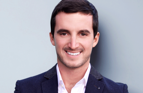 Nigel Azzopardi.png