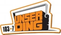 UnserDing.jpg