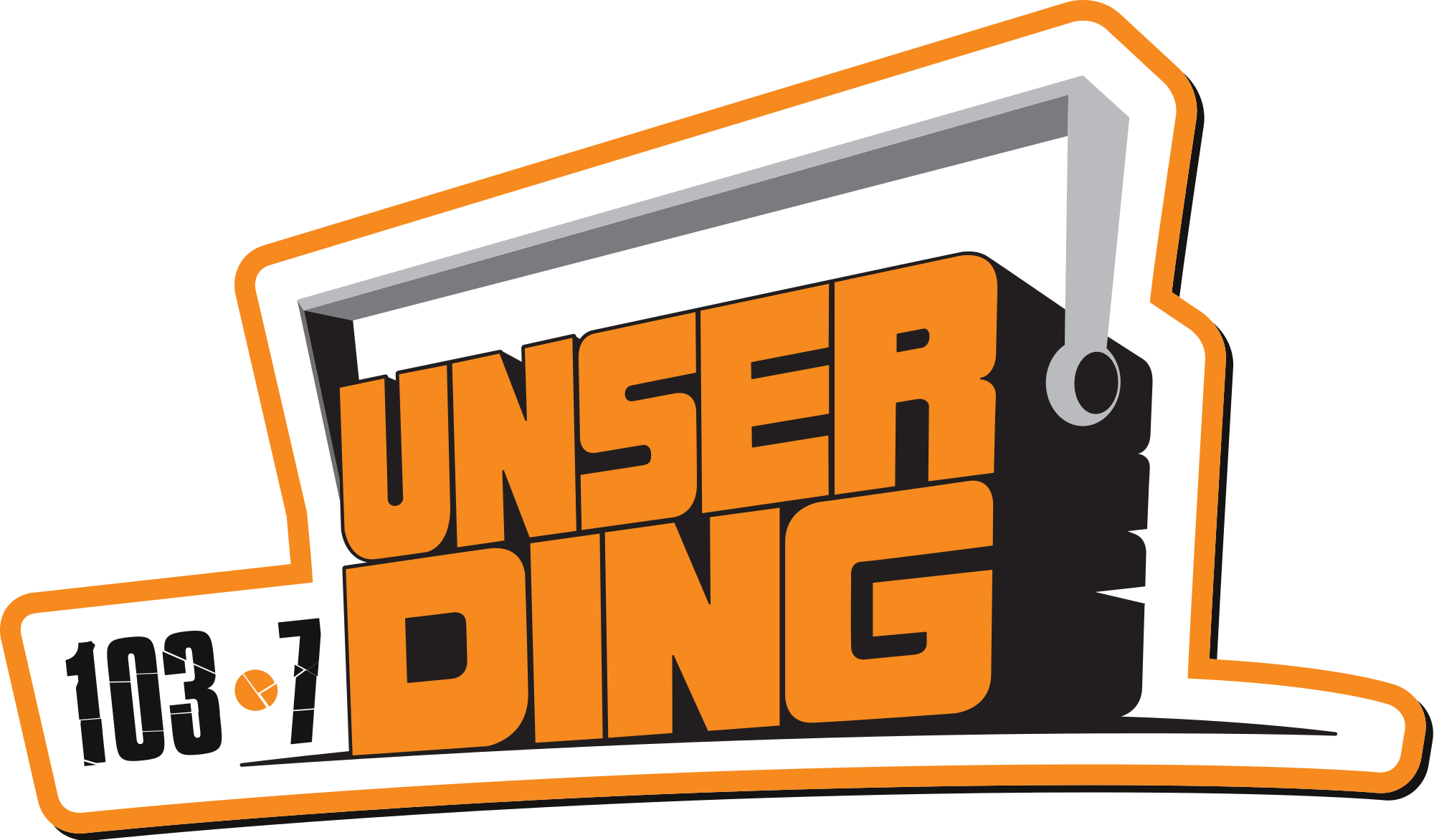 UnserDing.png