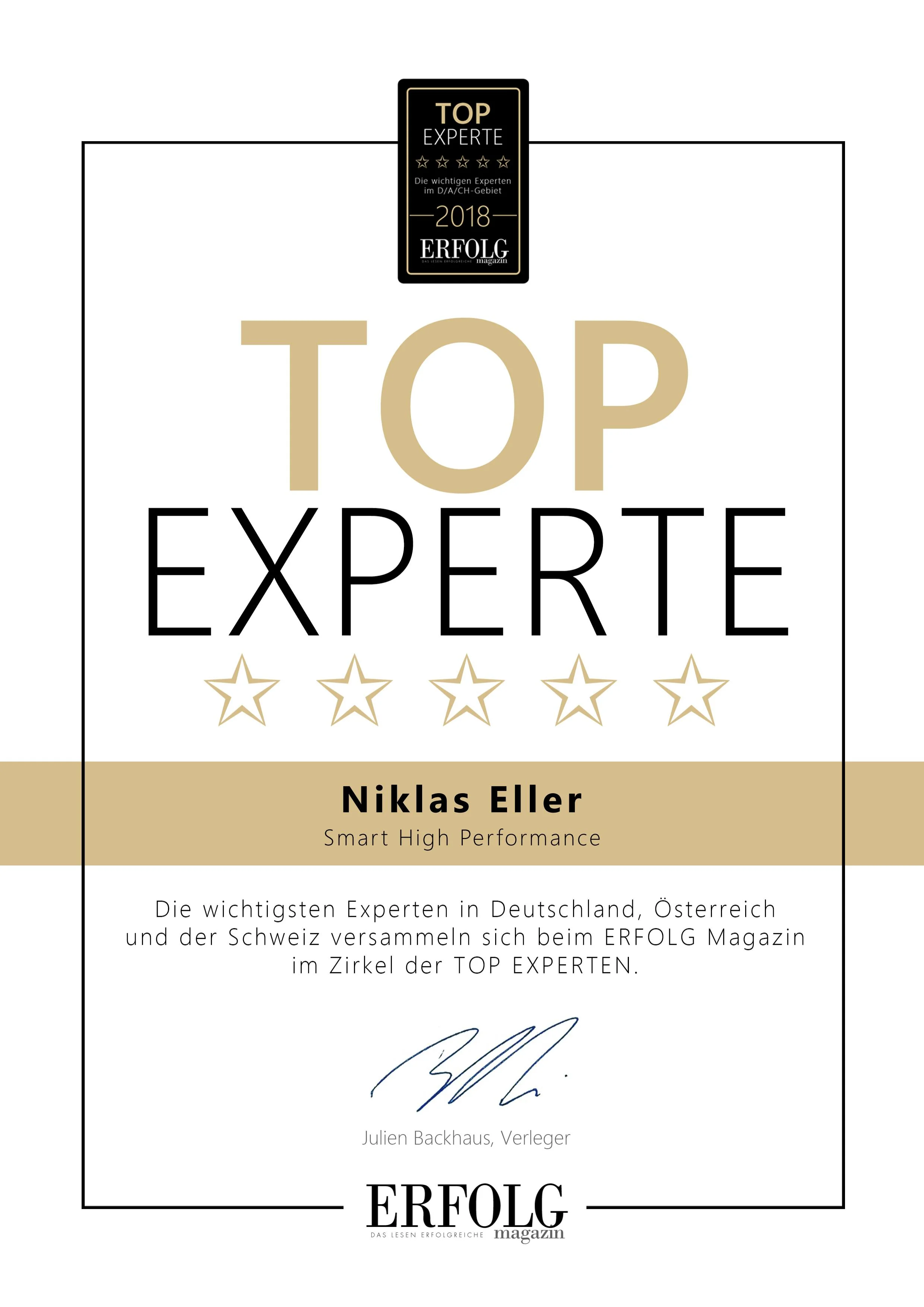 Niklas_Eller01.jpg