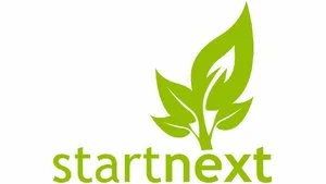 Startnext.jpg