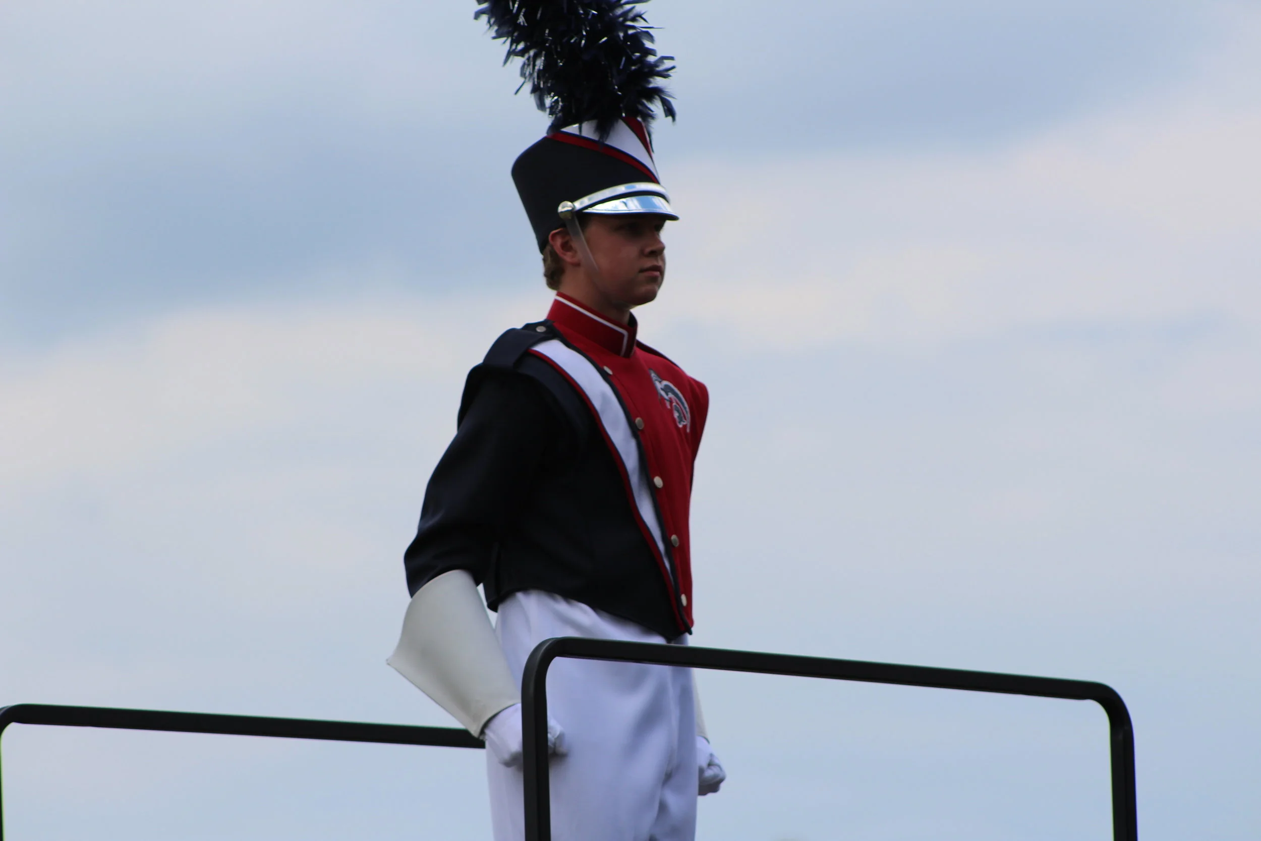 Copy of Copy of IMG_1852.JPG