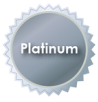 Platinum.jpg