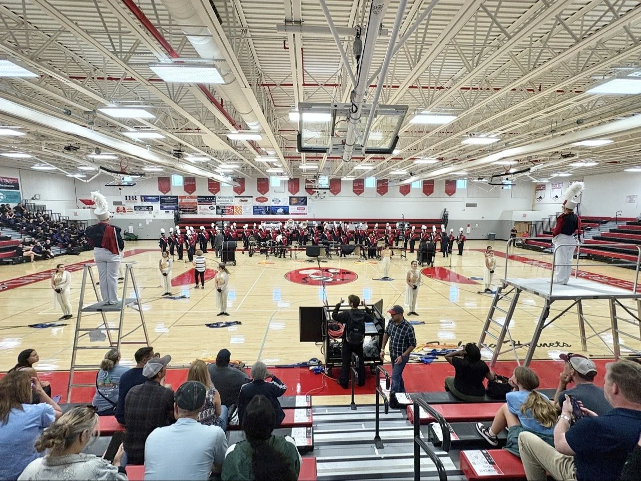 ACHS Band Perfomances-All photos-72278477546.jpg