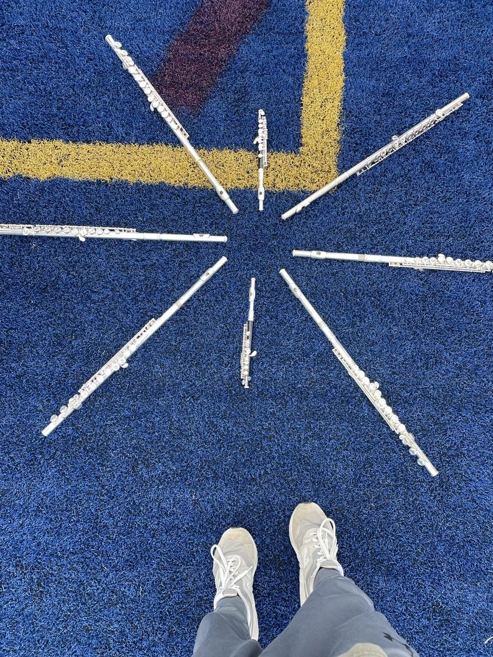 ACHS Band Perfomances-All photos-72577242963.jpg