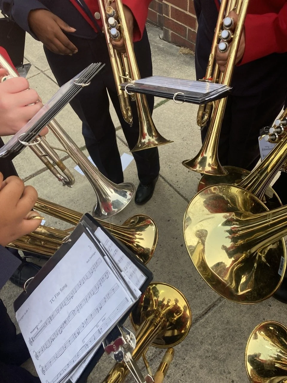 ACHS Band Perfomances-All photos-71769458507.jpg