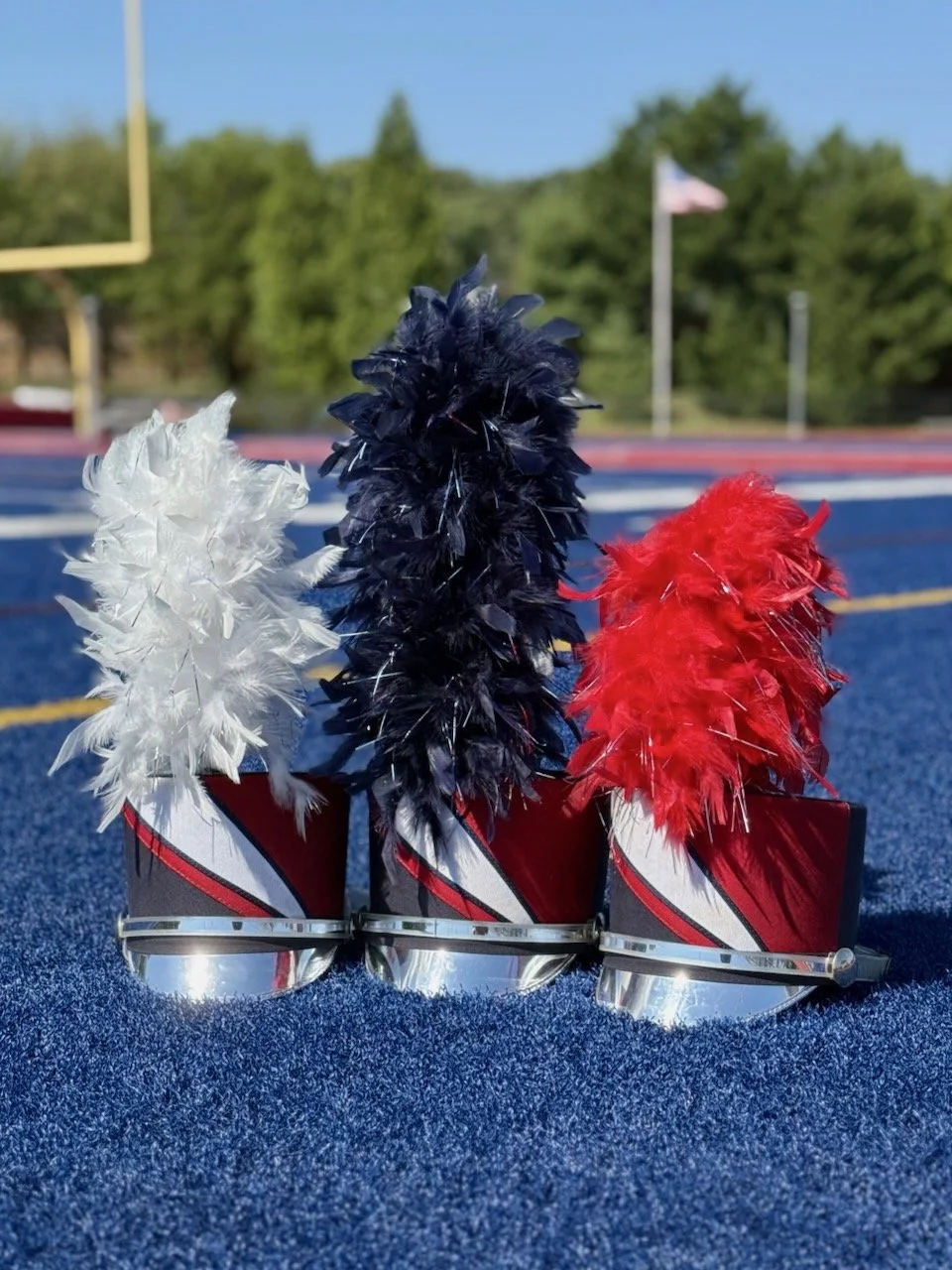 ACHS Band Perfomances-All photos-71939956757.jpg