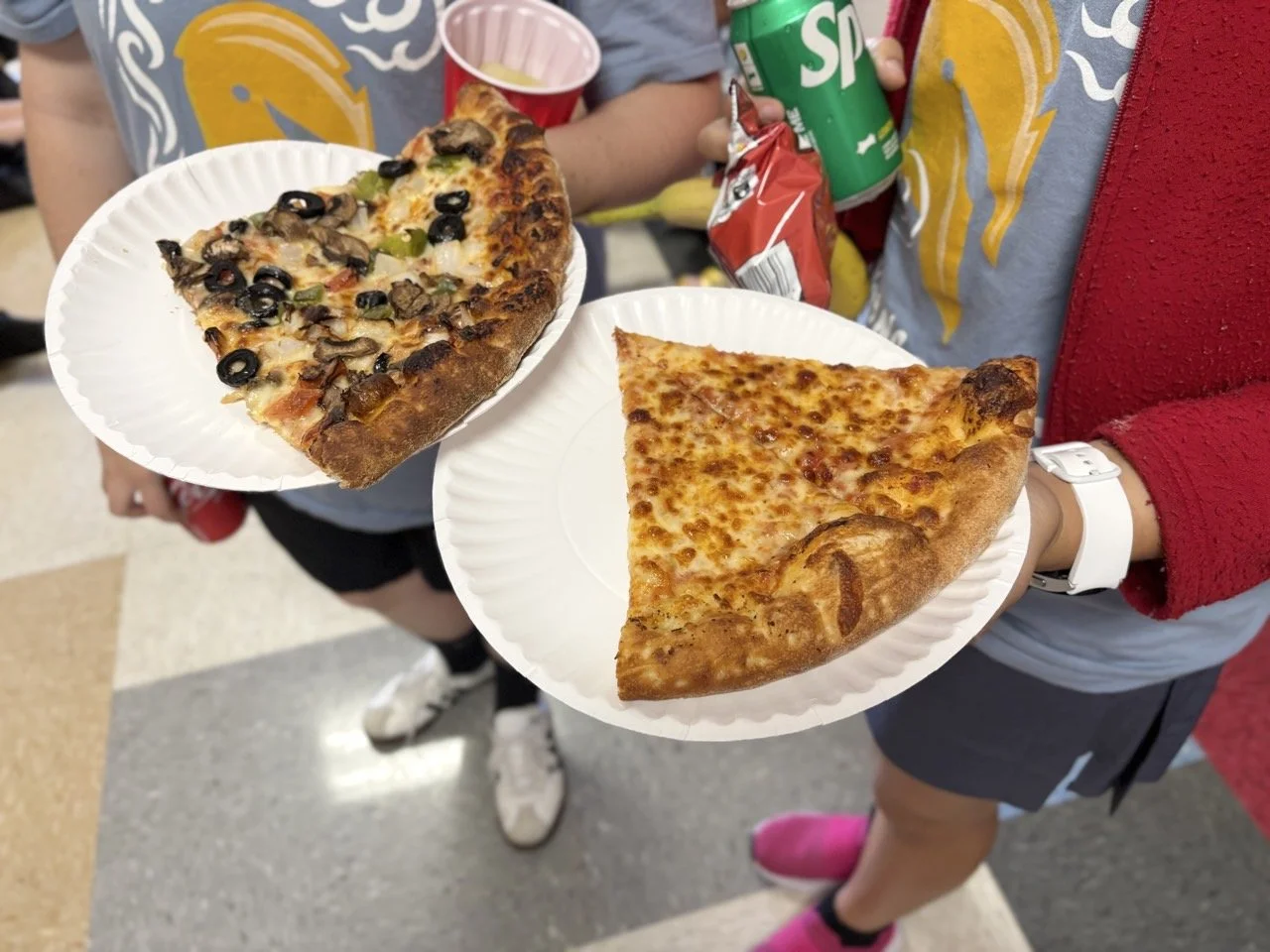 ACHS Band Perfomances-All photos-71939956759.jpg