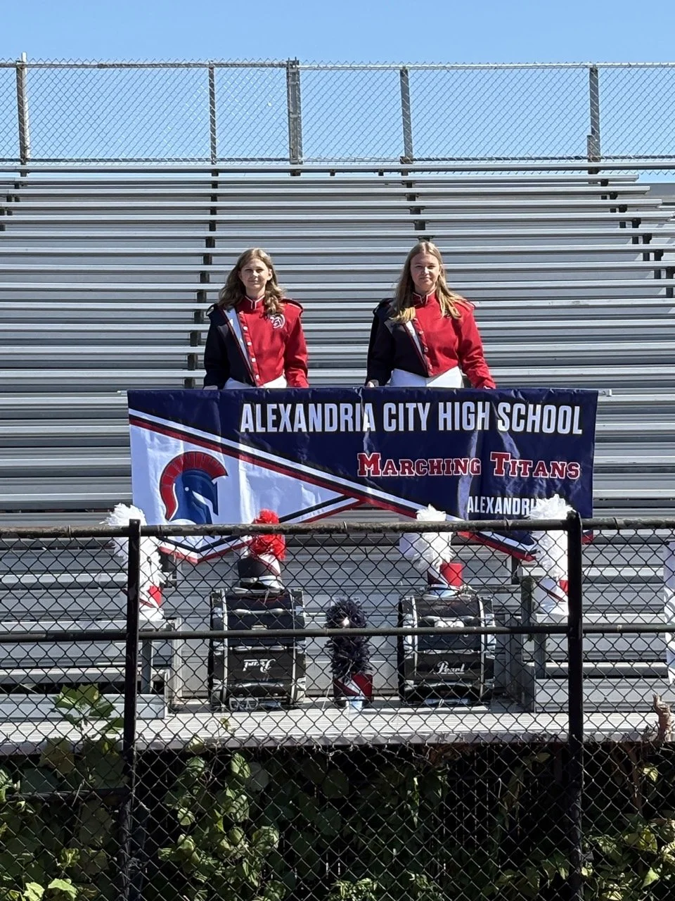 ACHS Band Perfomances-All photos-71939956768.jpg