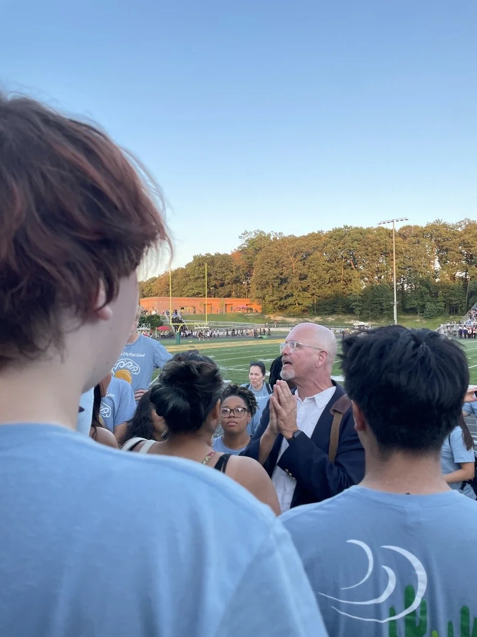 ACHS Band Perfomances-All photos-71939995930.jpg