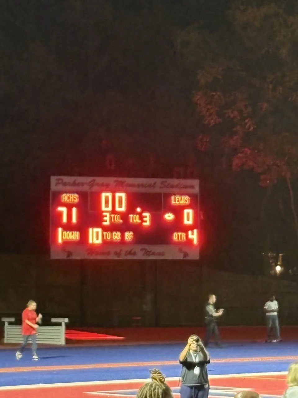 ACHS Band Perfomances-All photos-72088938276.jpg