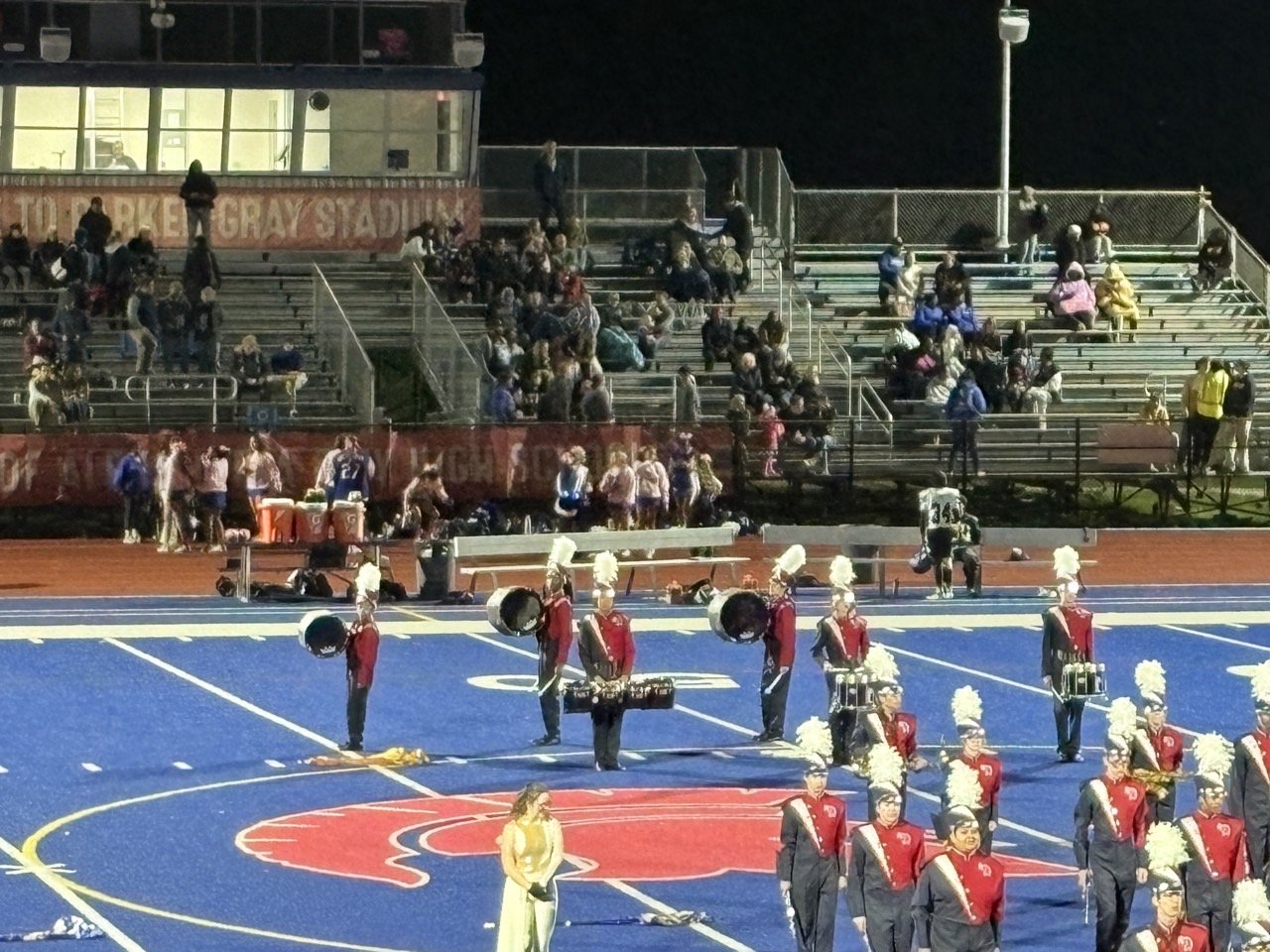 ACHS Band Perfomances-All photos-72577338542.jpg