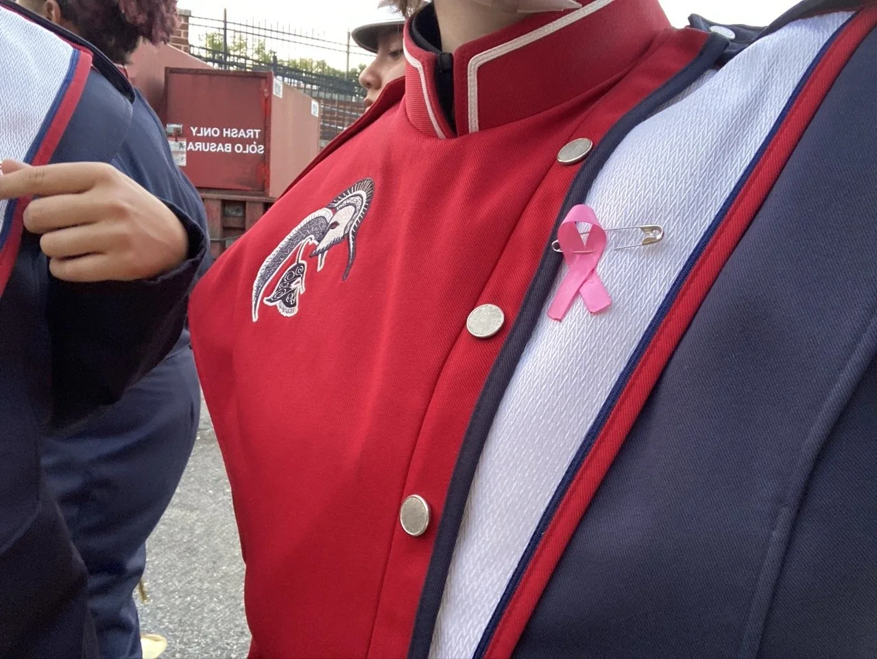 ACHS Band Perfomances-All photos-72577454058.jpg