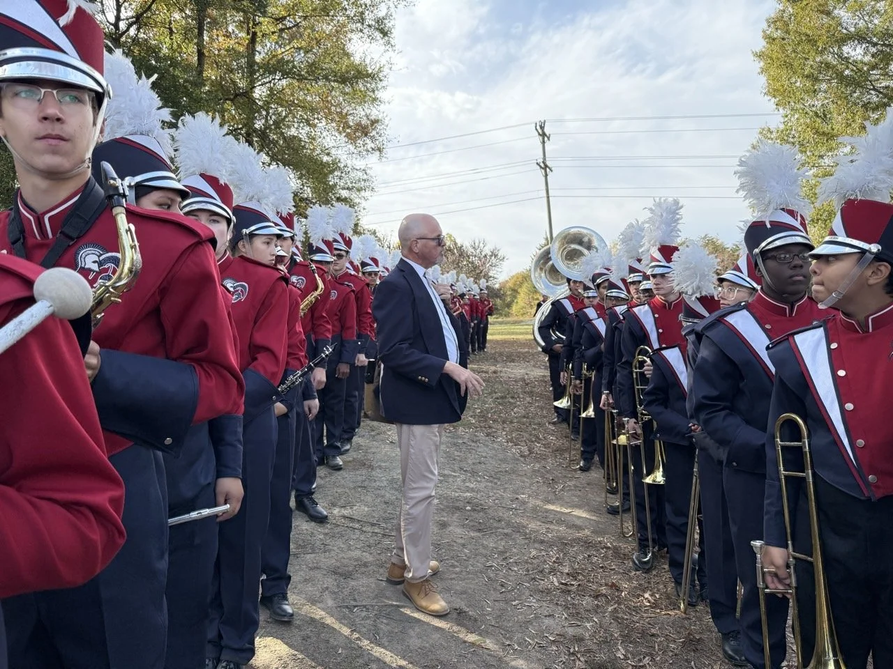 ACHS Band Perfomances-All photos-72947230154.jpg