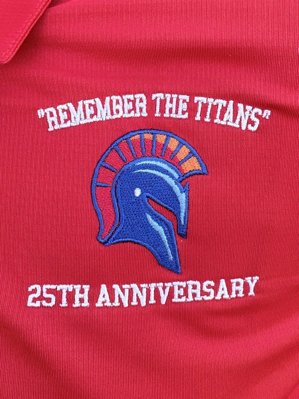 ACHS Band Perfomances-All photos-72083295518.jpg