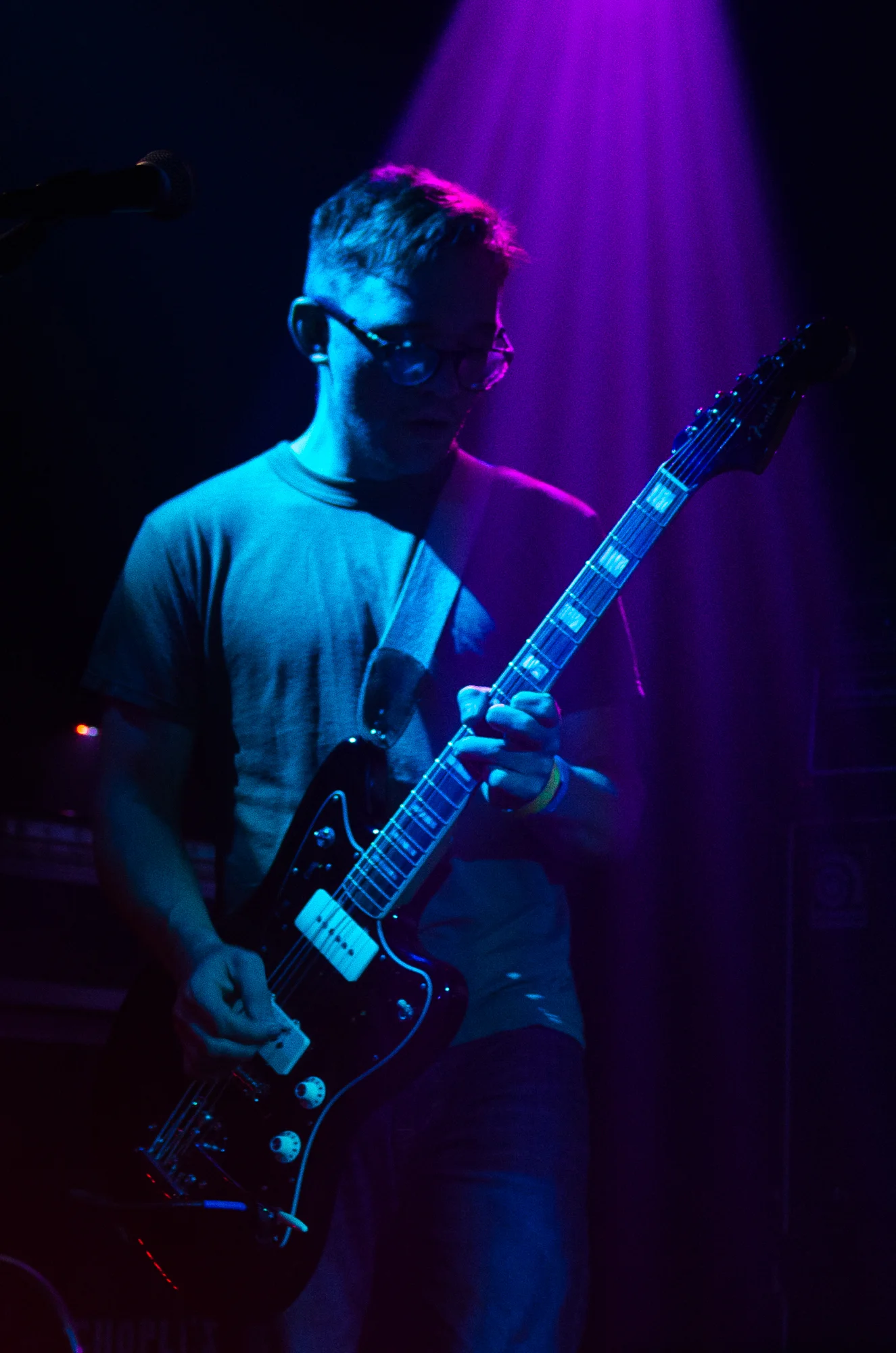 DSC_2609.jpg