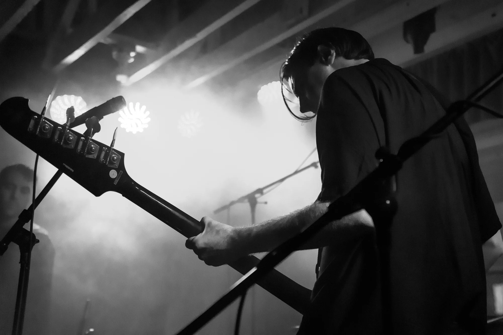 20180922_FEARING_LOWRES_JONATHANVELAZQUEZ_JVPHOTOANDVIDEO-5544.JPG