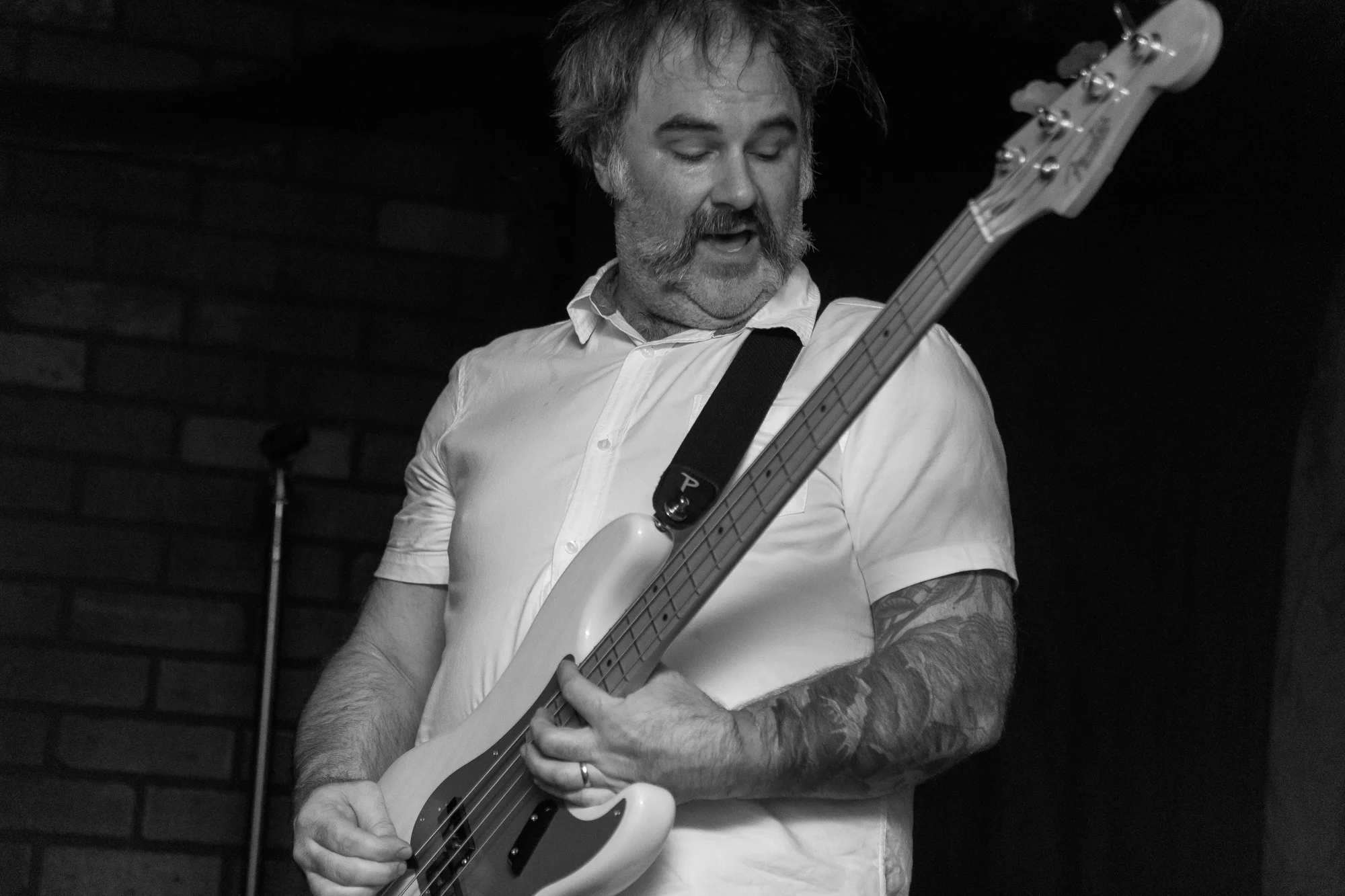 20181110_DAUGHTERS_JVPHOTOANDVIDEO-6993.JPG