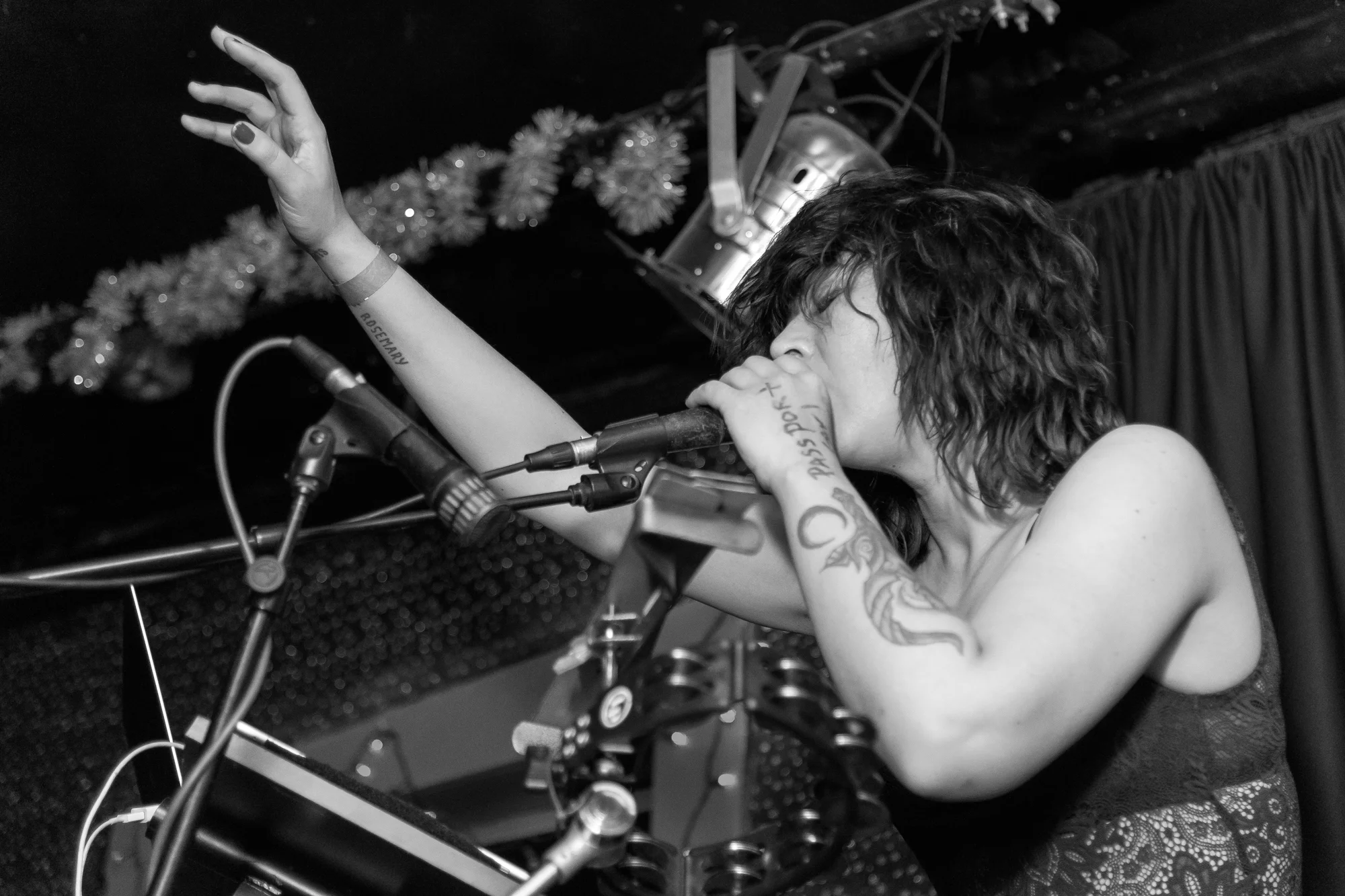 20181110_DAUGHTERS_JVPHOTOANDVIDEO-7017.JPG