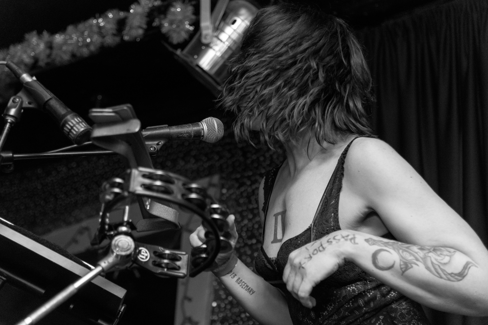 20181110_DAUGHTERS_JVPHOTOANDVIDEO-7036.JPG