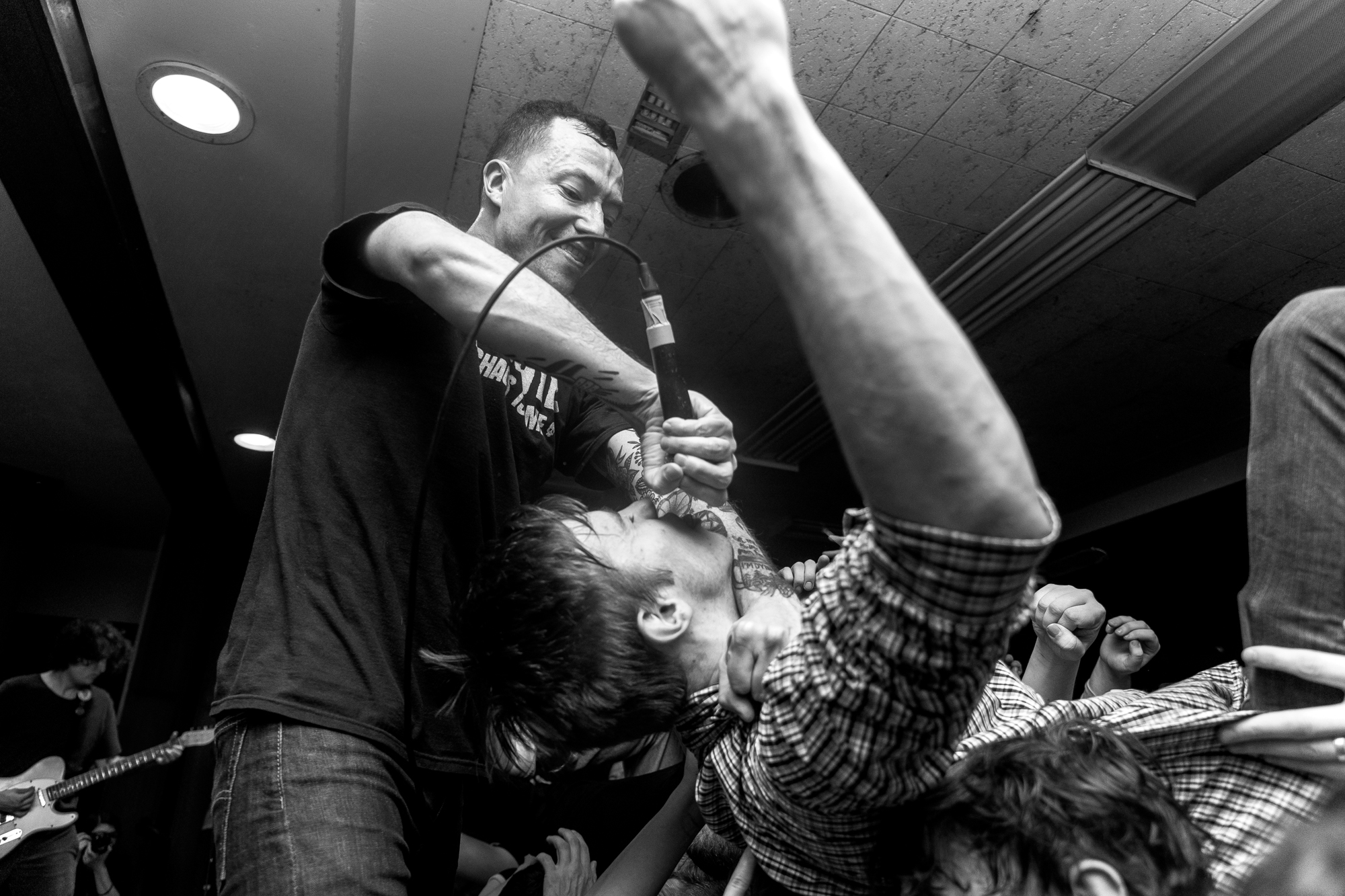 20190410_TOUCHEAMORE_JVPHOTOANDVIDEO_1003.JPG
