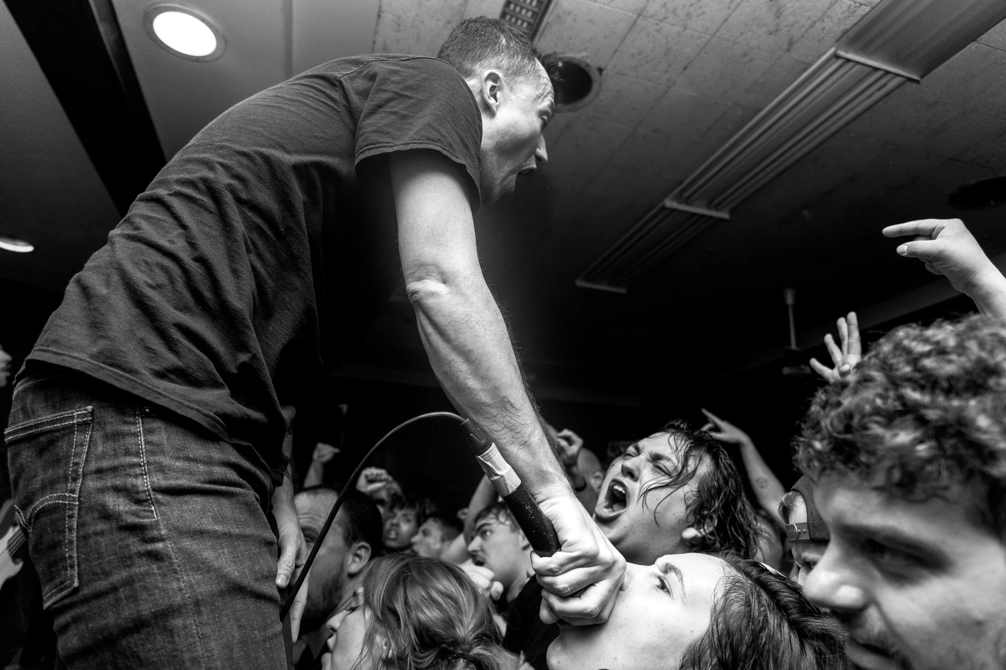 20190410_TOUCHEAMORE_JVPHOTOANDVIDEO_1006.JPG