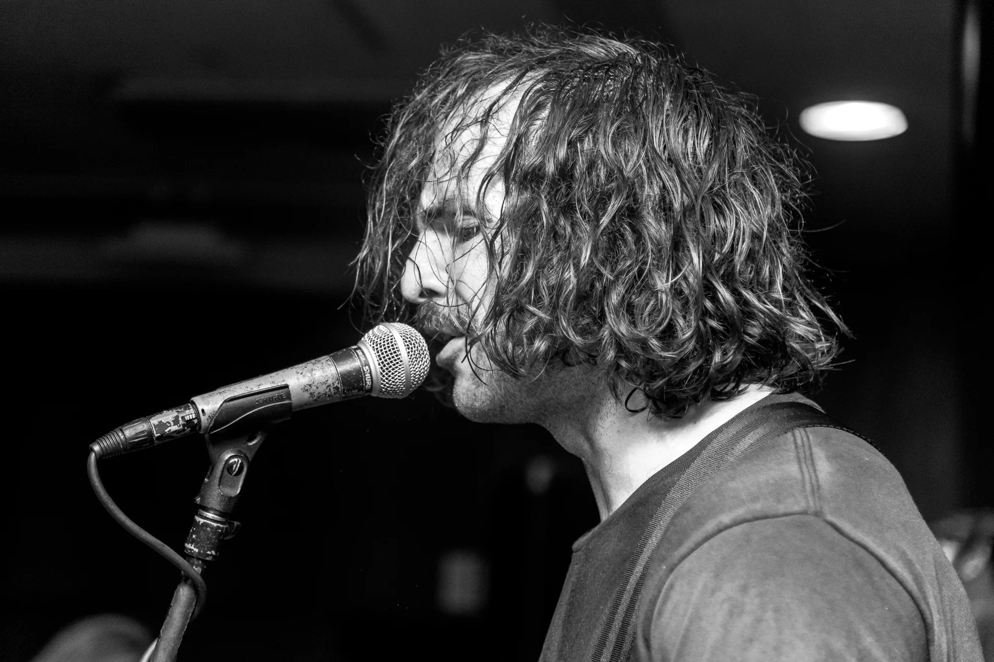 20190410_TOUCHEAMORE_JVPHOTOANDVIDEO_1043.JPG