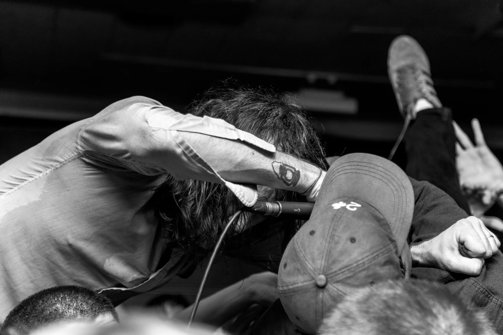 20190410_PIANOSBECOMETHETEETH_JVPHOTOANDVIDEO_0947.JPG