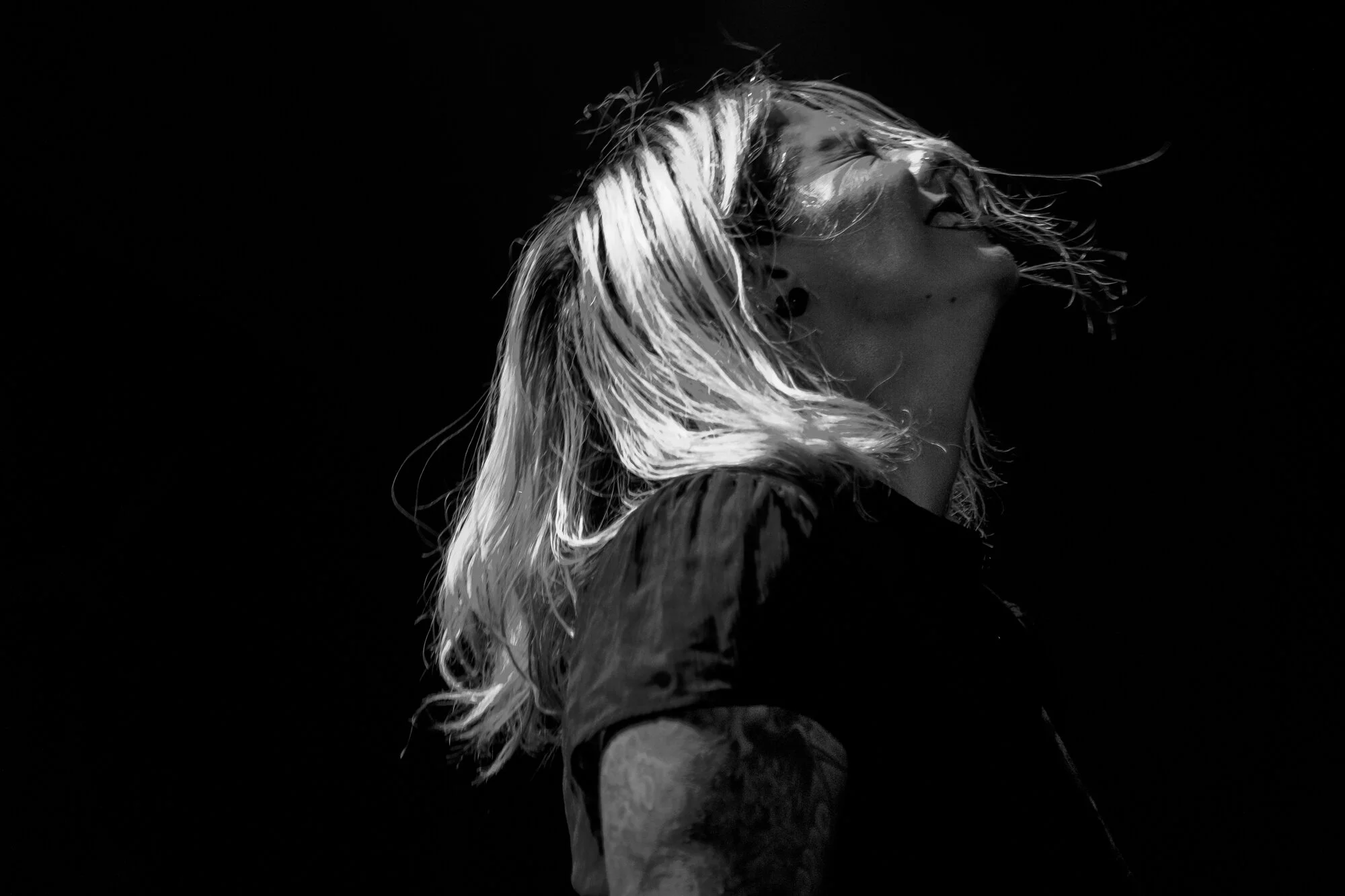 20191028_SPAREPARTSFORBROKENHEARTS_JVPHOTOANDVIDEO_6972.JPG