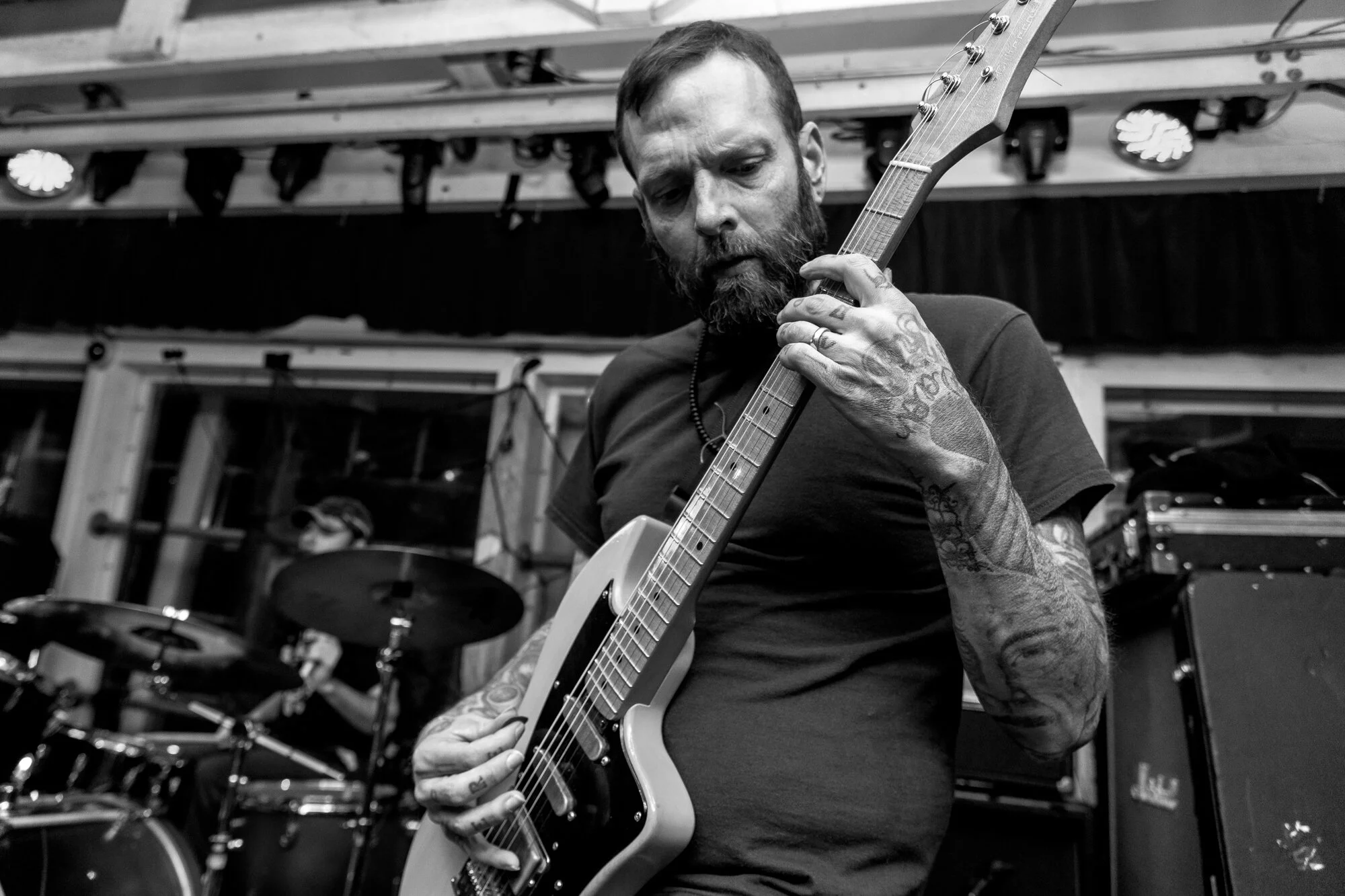 20191026_EYEHATEGOD_JVPHOTOANDVIDEO_6839.JPG