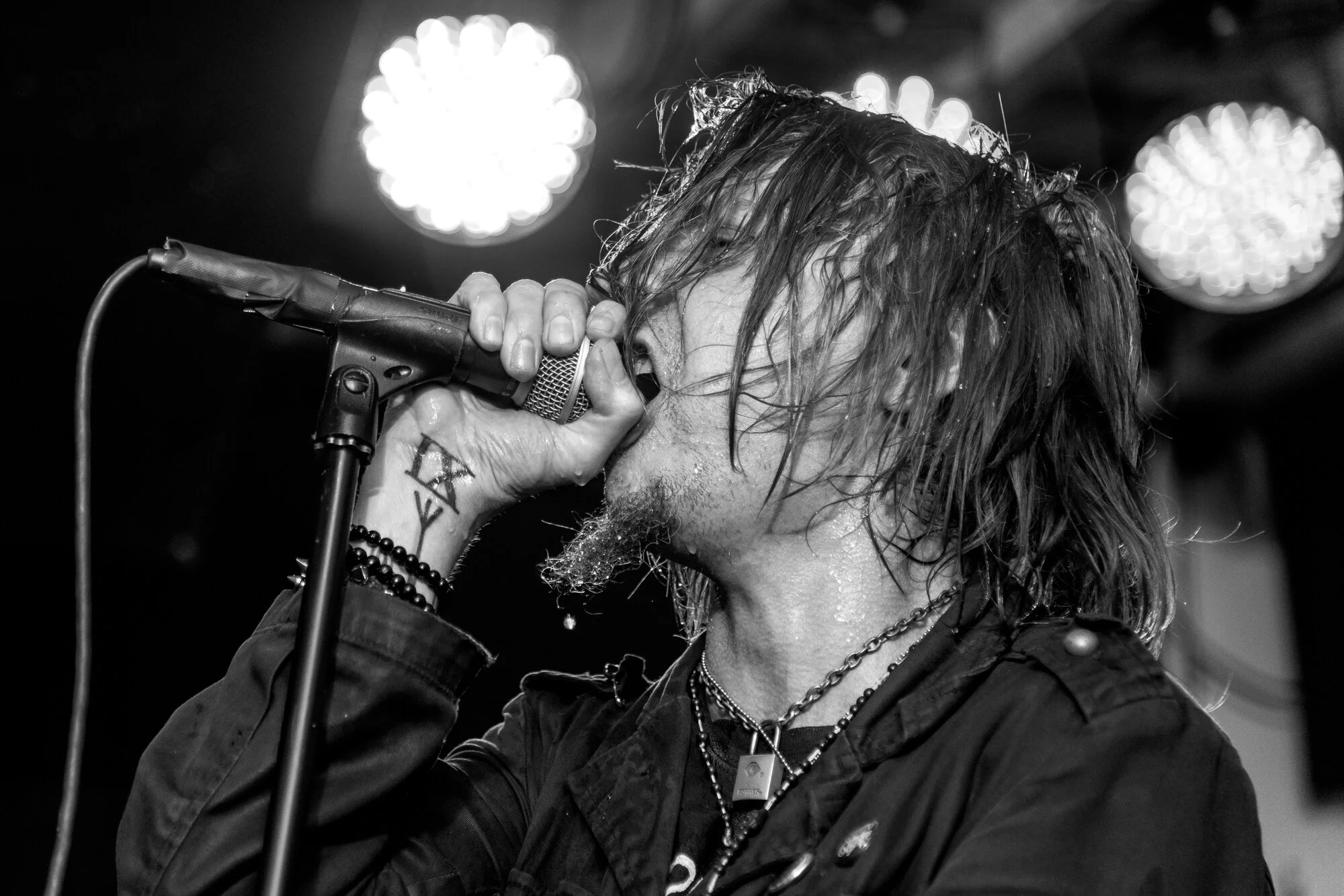 20191026_EYEHATEGOD_JVPHOTOANDVIDEO_6842.JPG