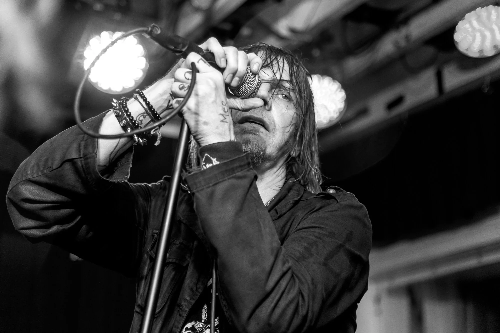20191026_EYEHATEGOD_JVPHOTOANDVIDEO_6846.JPG