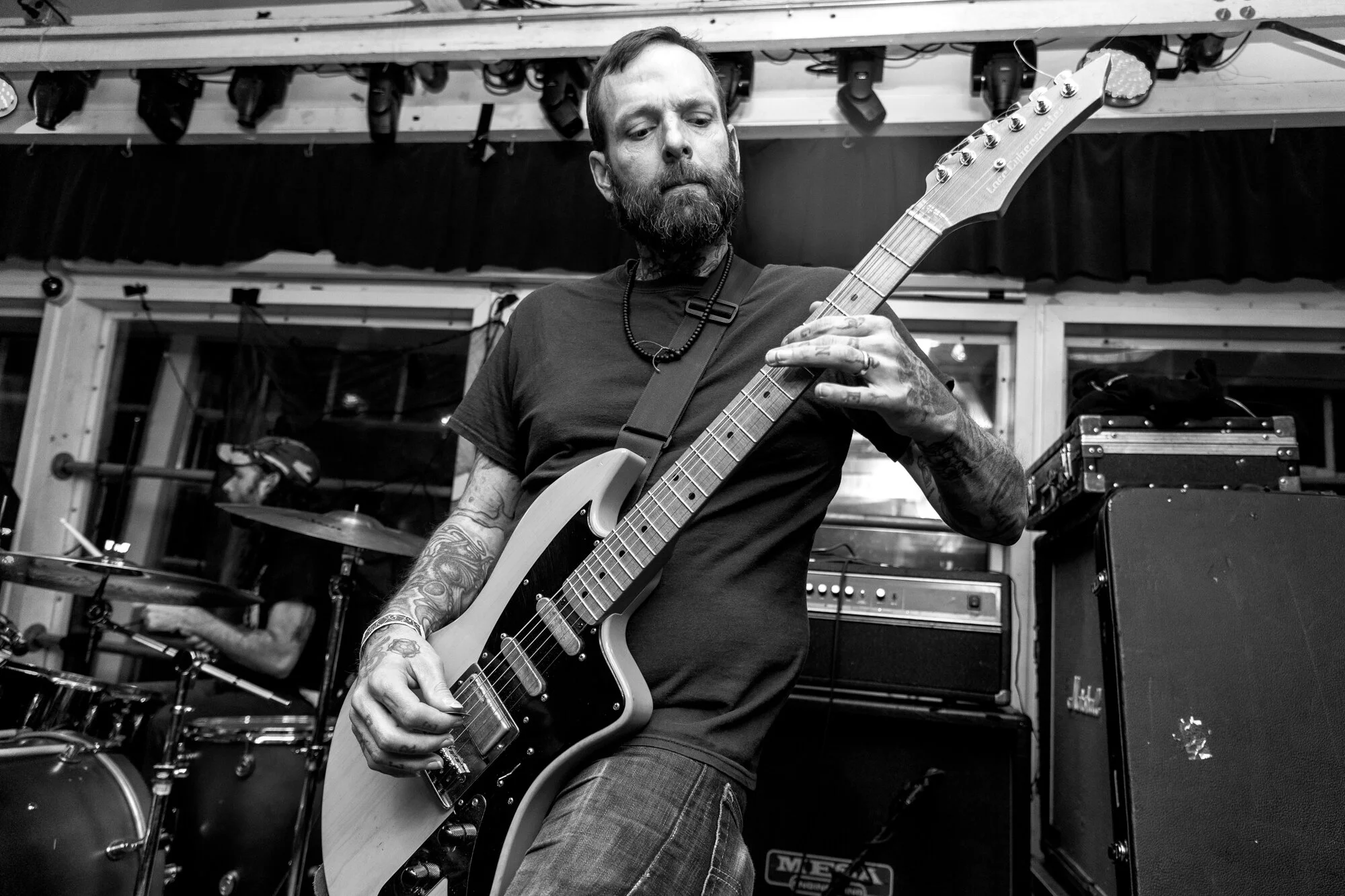 20191026_EYEHATEGOD_JVPHOTOANDVIDEO_6845.JPG
