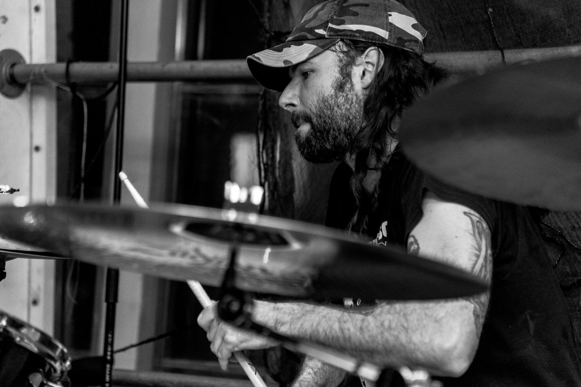 20191026_EYEHATEGOD_JVPHOTOANDVIDEO_6847.JPG