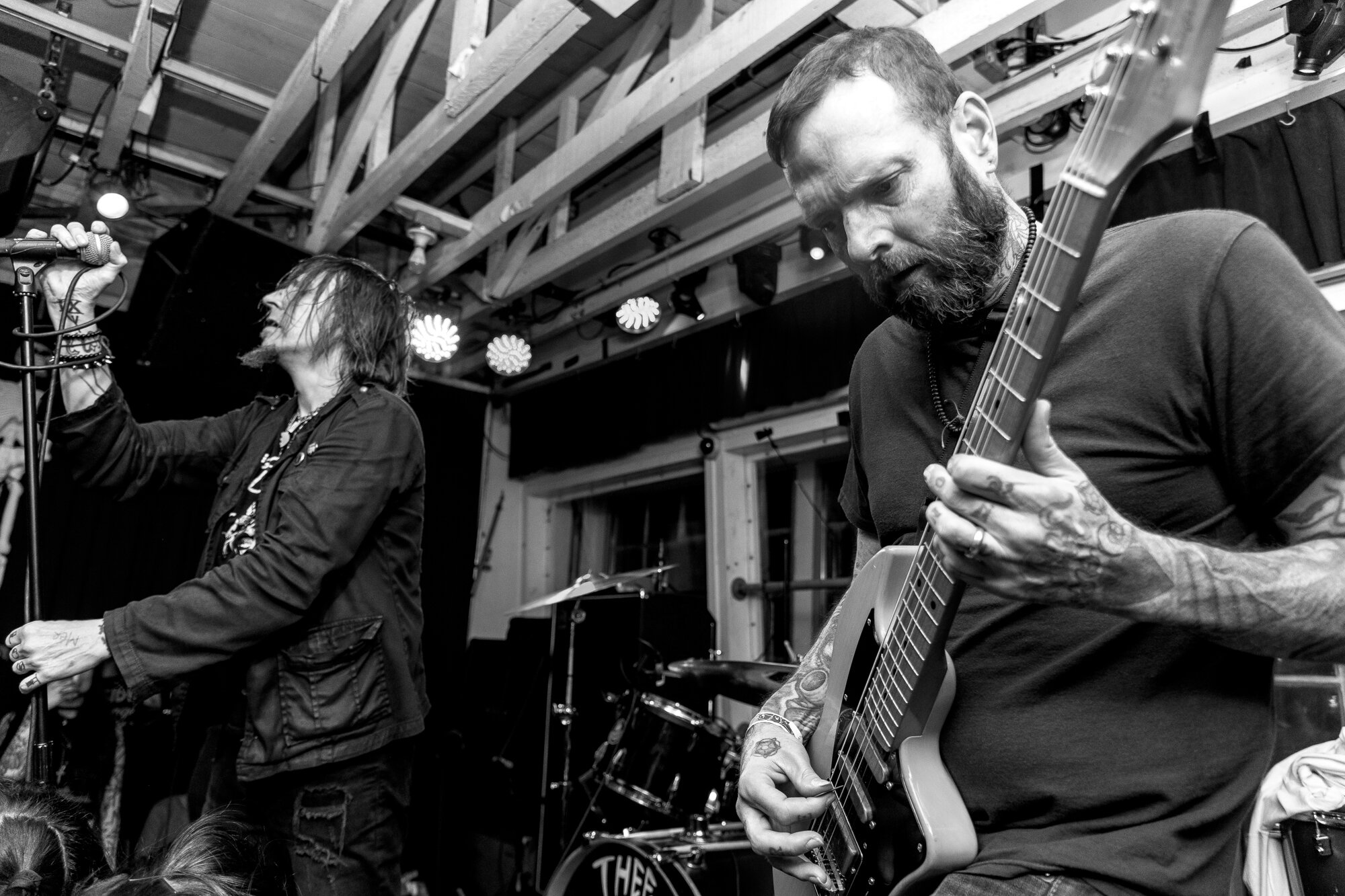 20191026_EYEHATEGOD_JVPHOTOANDVIDEO_6855.JPG