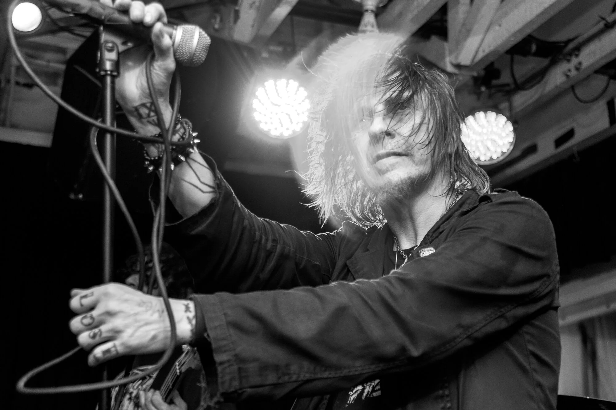 20191026_EYEHATEGOD_JVPHOTOANDVIDEO_6857.JPG