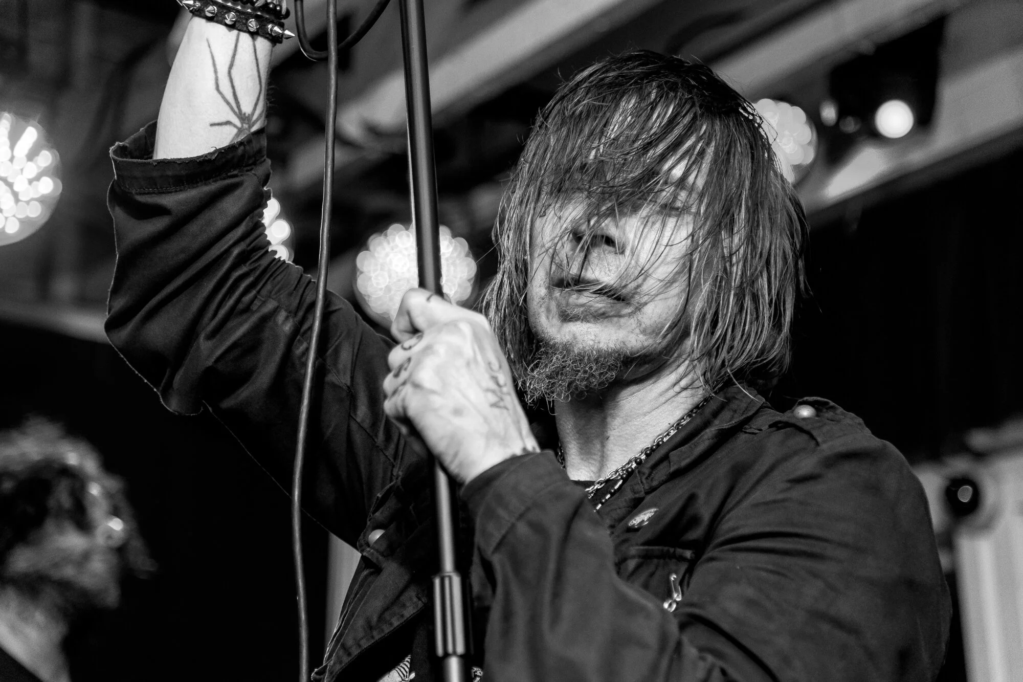 20191026_EYEHATEGOD_JVPHOTOANDVIDEO_6866.JPG