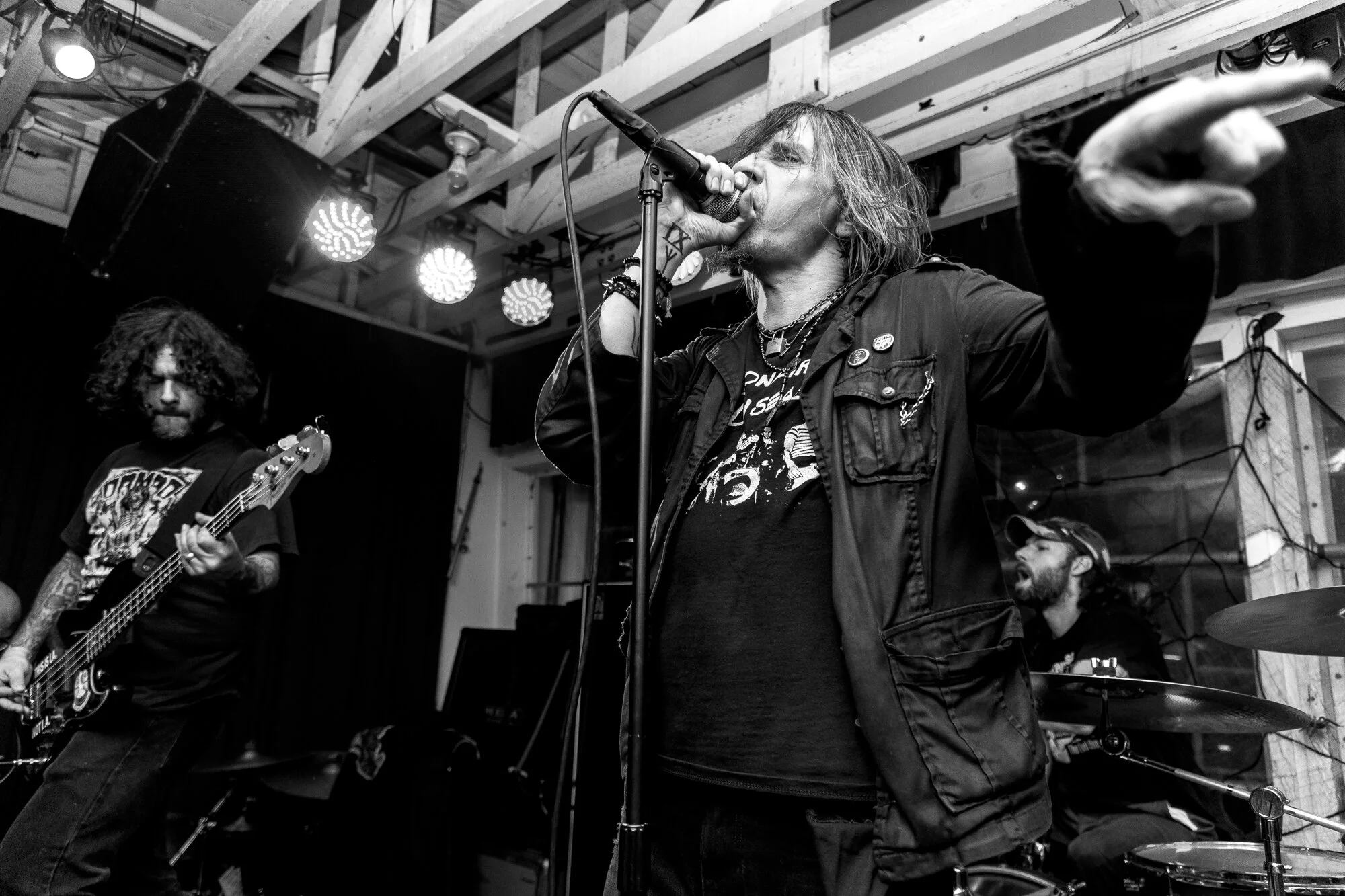 20191026_EYEHATEGOD_JVPHOTOANDVIDEO_6870.JPG