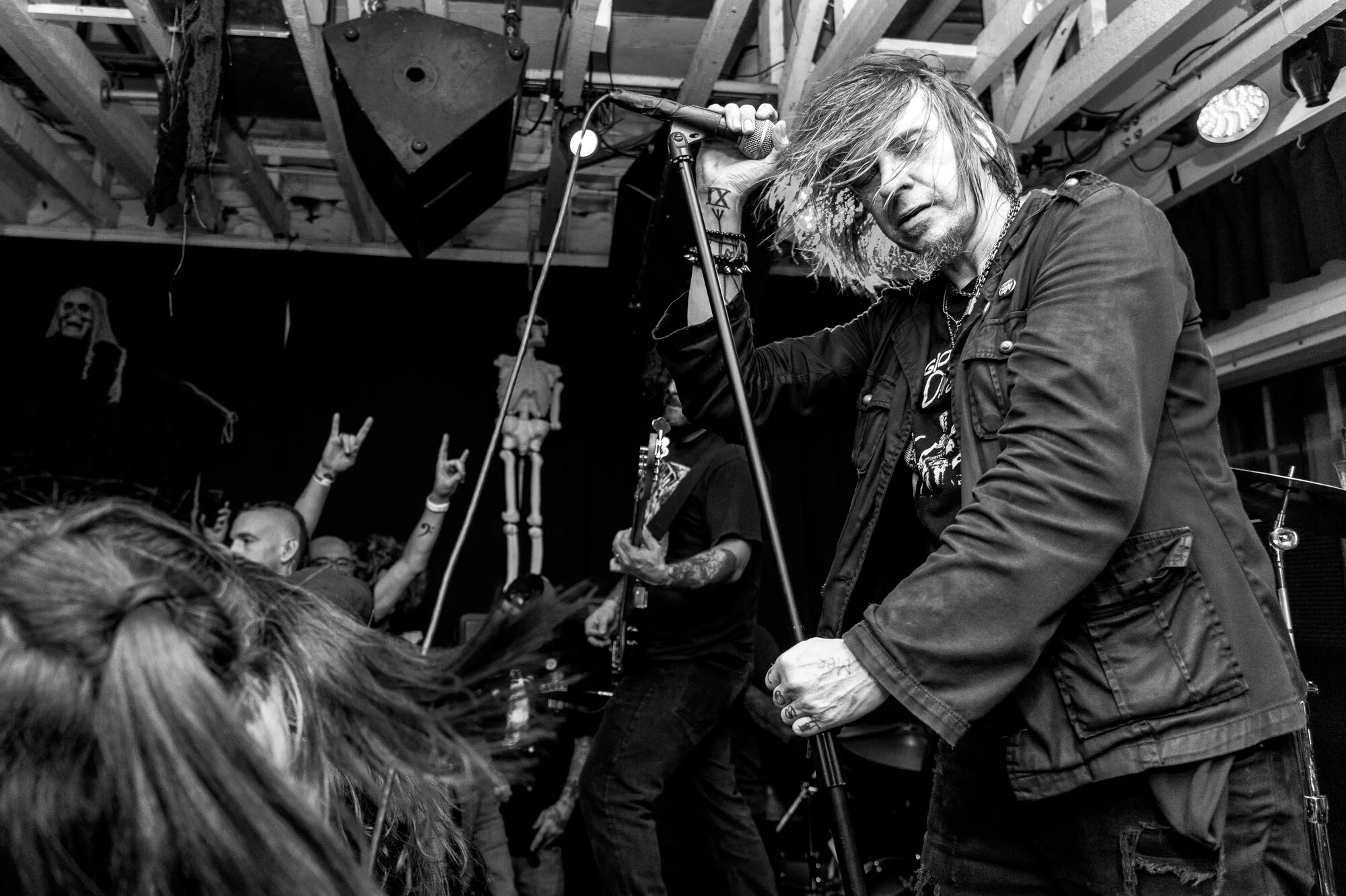 20191026_EYEHATEGOD_JVPHOTOANDVIDEO_6874.JPG