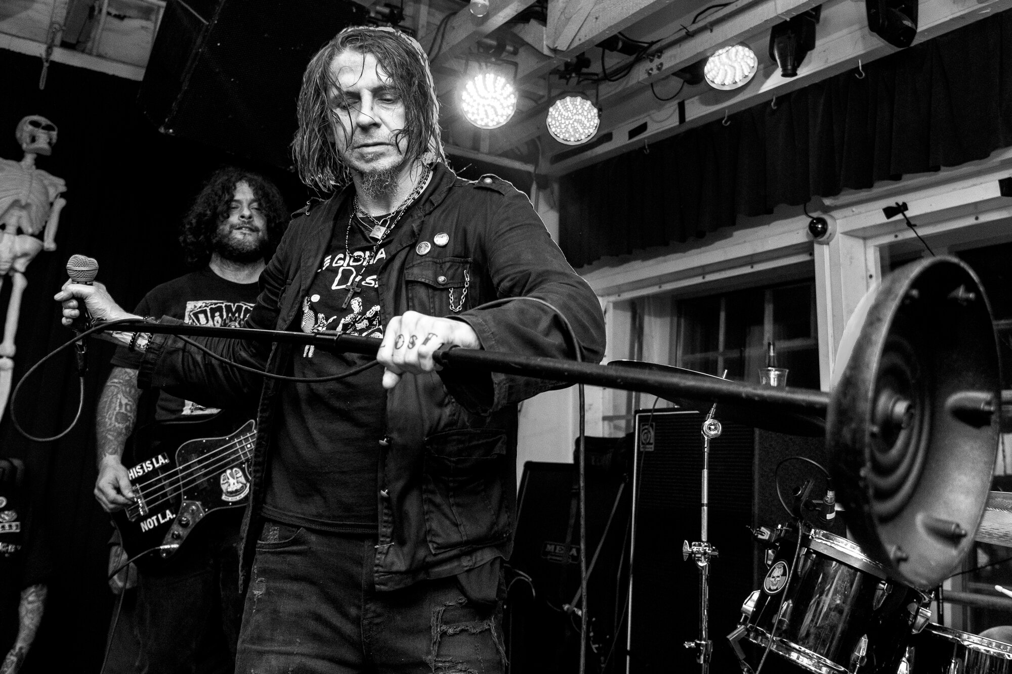 20191026_EYEHATEGOD_JVPHOTOANDVIDEO_6878.JPG
