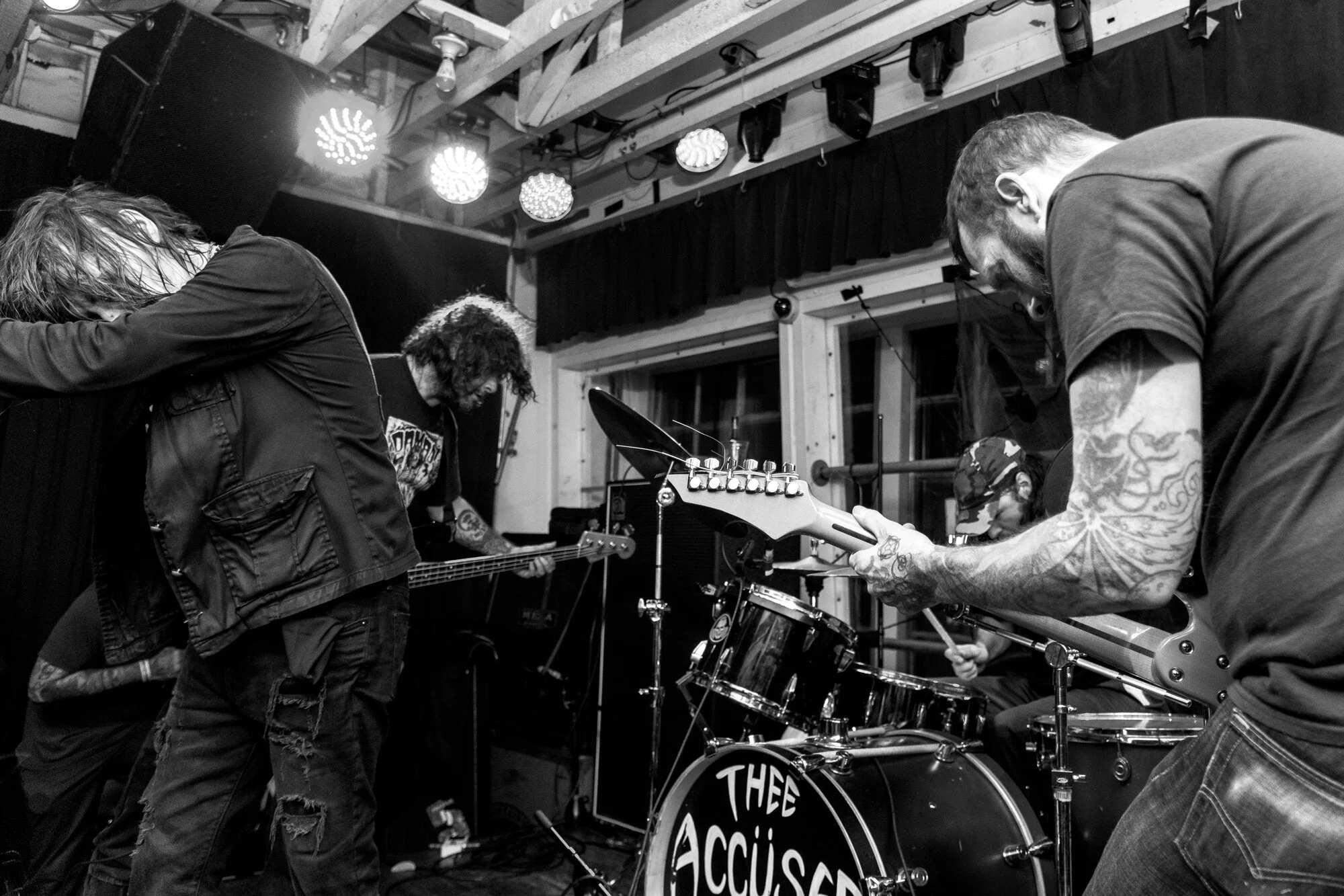 20191026_EYEHATEGOD_JVPHOTOANDVIDEO_6879.JPG