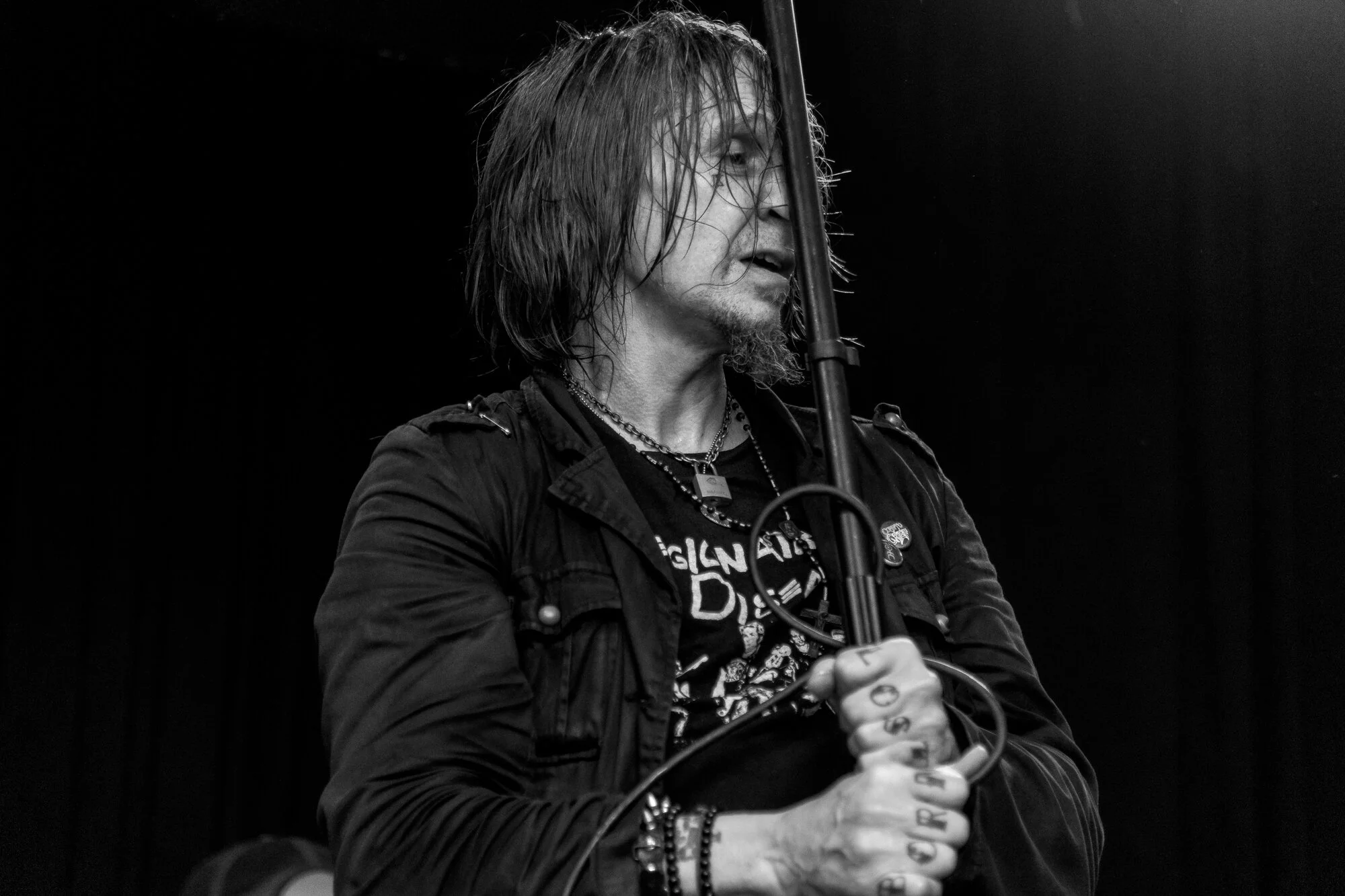 20191026_EYEHATEGOD_JVPHOTOANDVIDEO_6882.JPG
