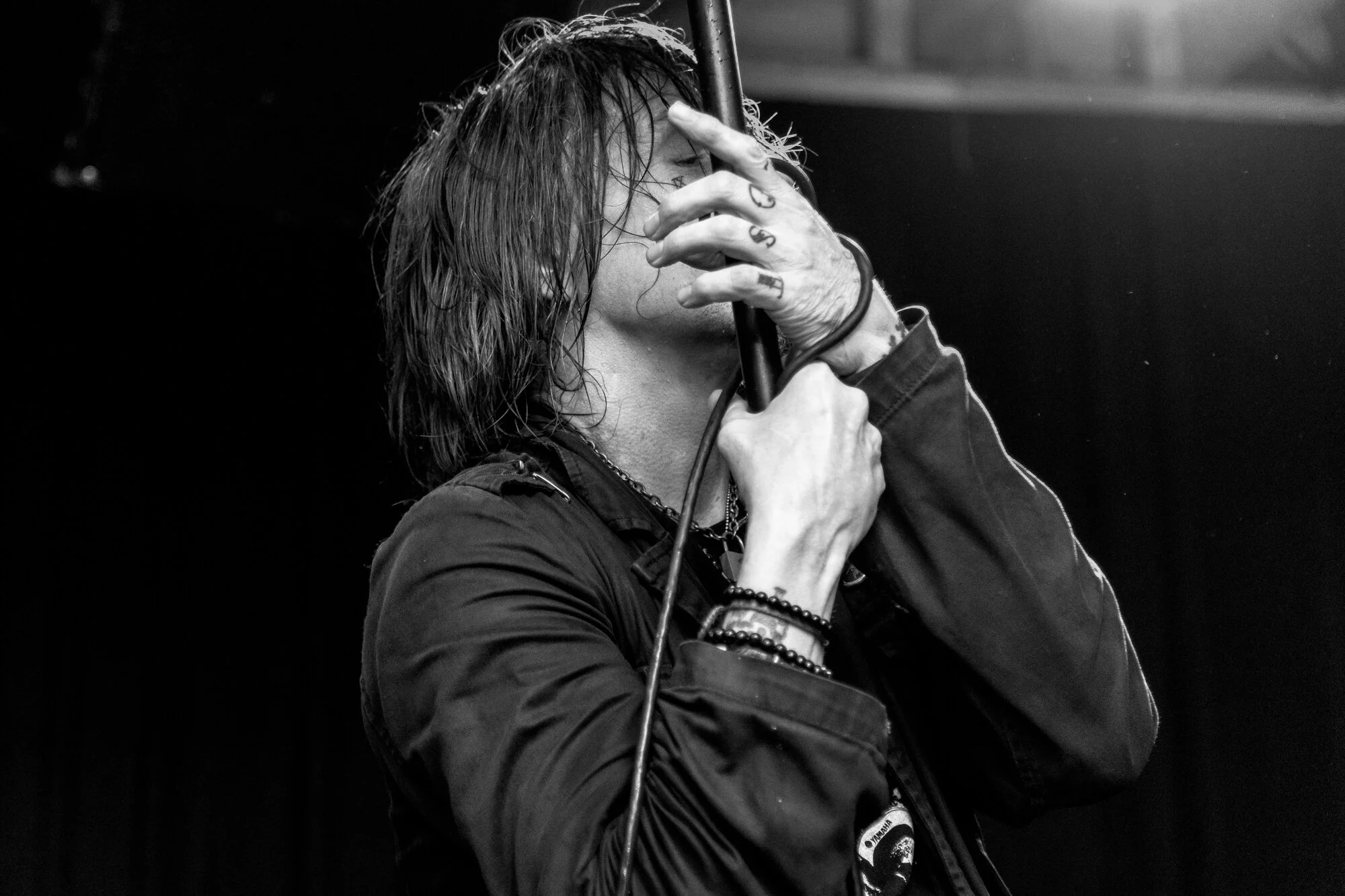 20191026_EYEHATEGOD_JVPHOTOANDVIDEO_6884.JPG