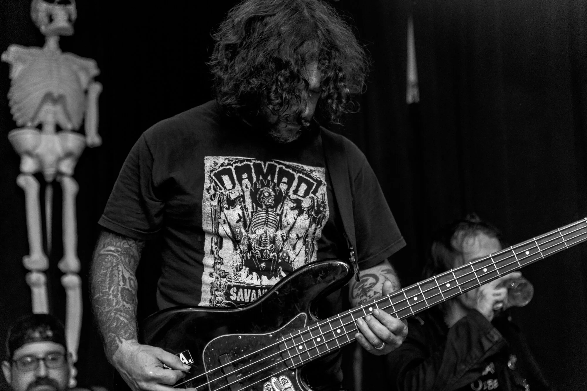 20191026_EYEHATEGOD_JVPHOTOANDVIDEO_6886.JPG