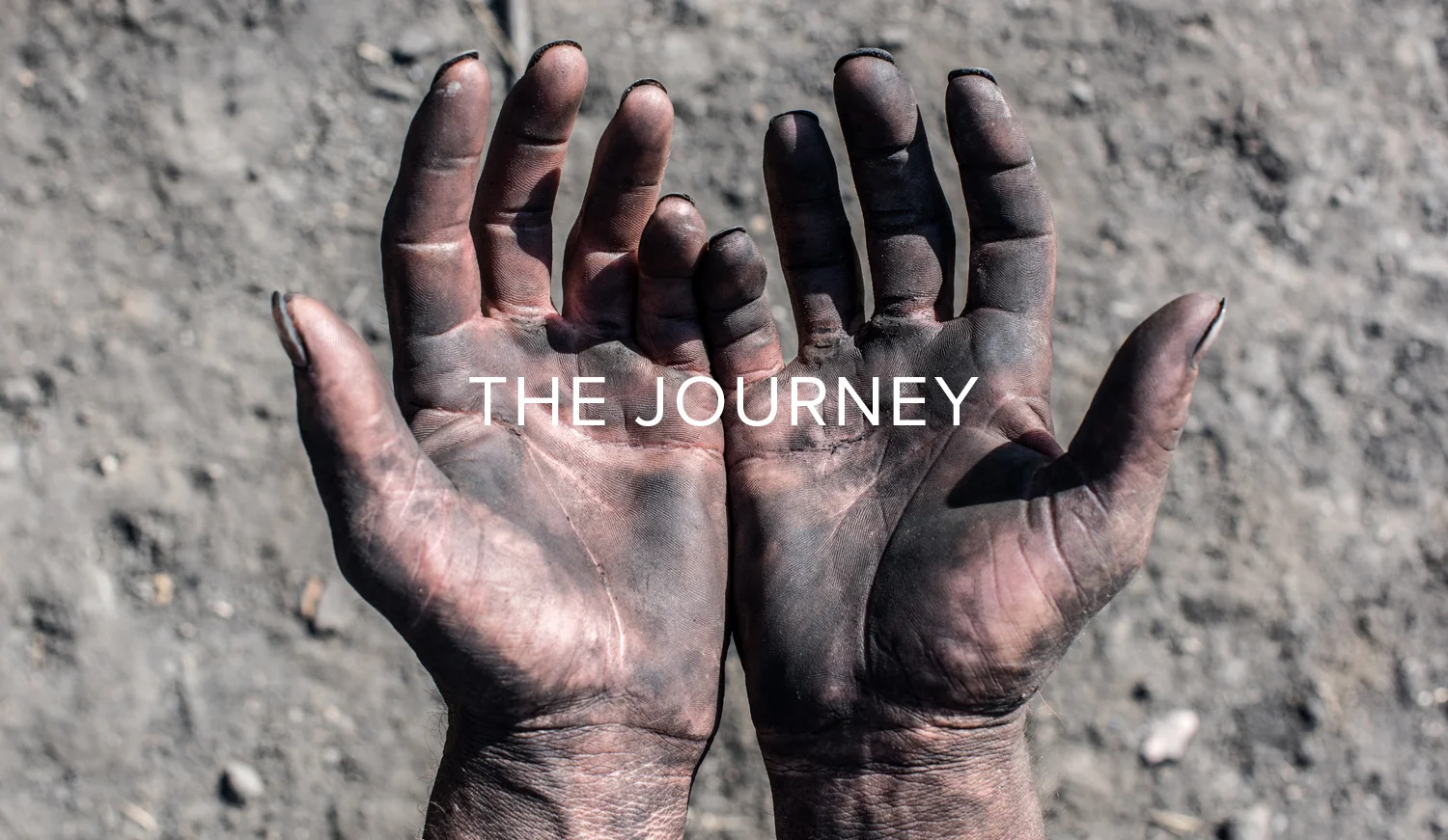 TheJourney3.jpg