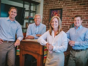 weaver-dalton-associates_c22df_355x266.jpg