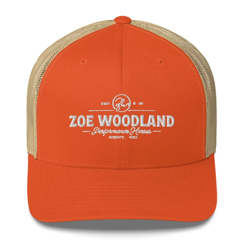 retro-trucker-hat-rustic-orange-khaki-front-648da5ee0ce9f.jpg