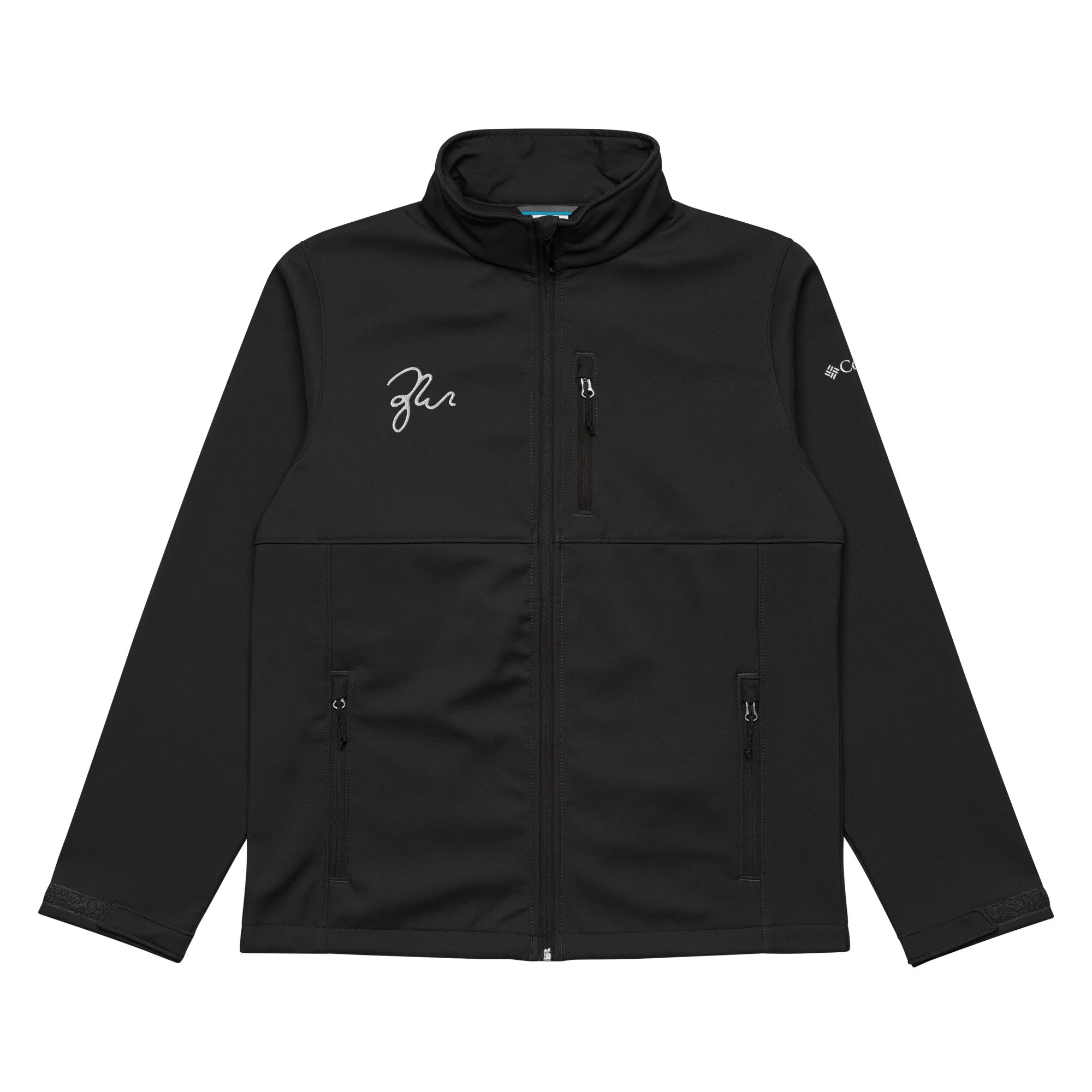 unisex-columbia-soft-shell-jacket-black-front-68b1ce6850d45.jpg