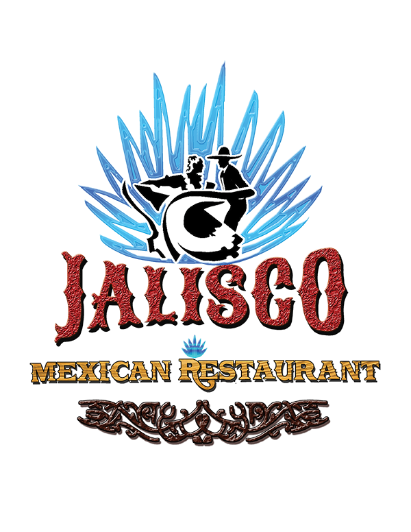Jalisco Mexican restaurant