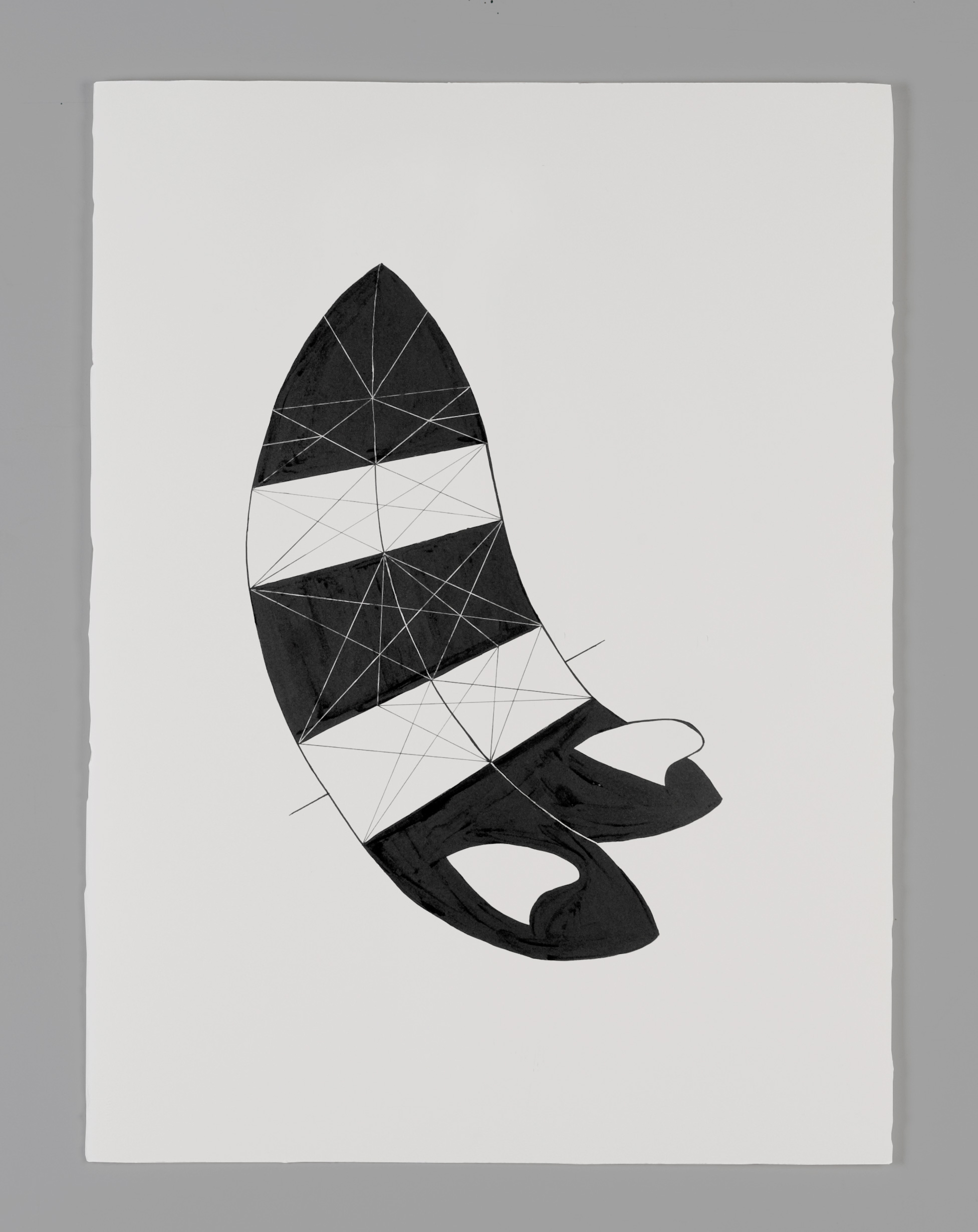 Surf Break